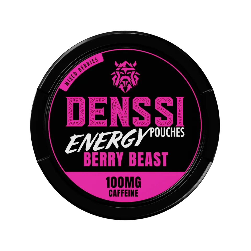 denssi-energy-berry-beast-energy-pouches-beeren-mix image 1