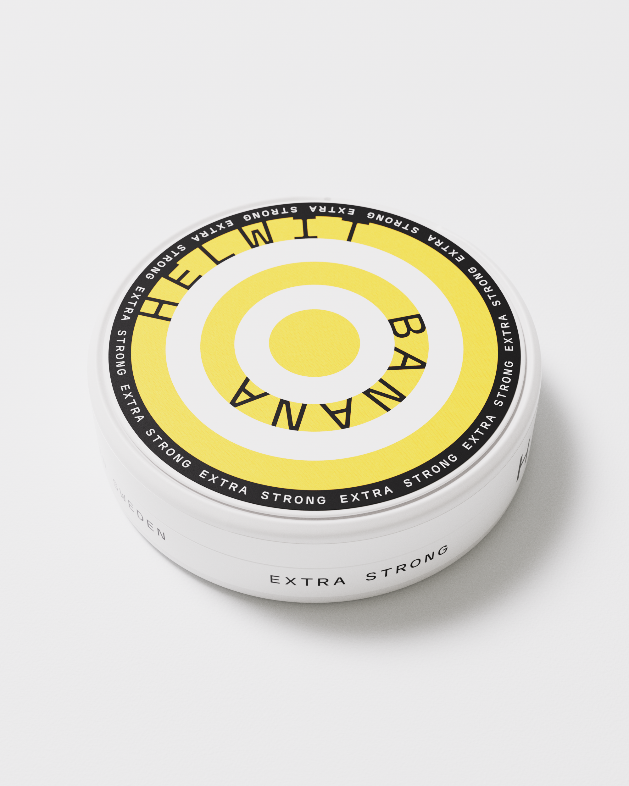helwit-extra-strong-banana-nikotinbeutel-s-e-banane image 2