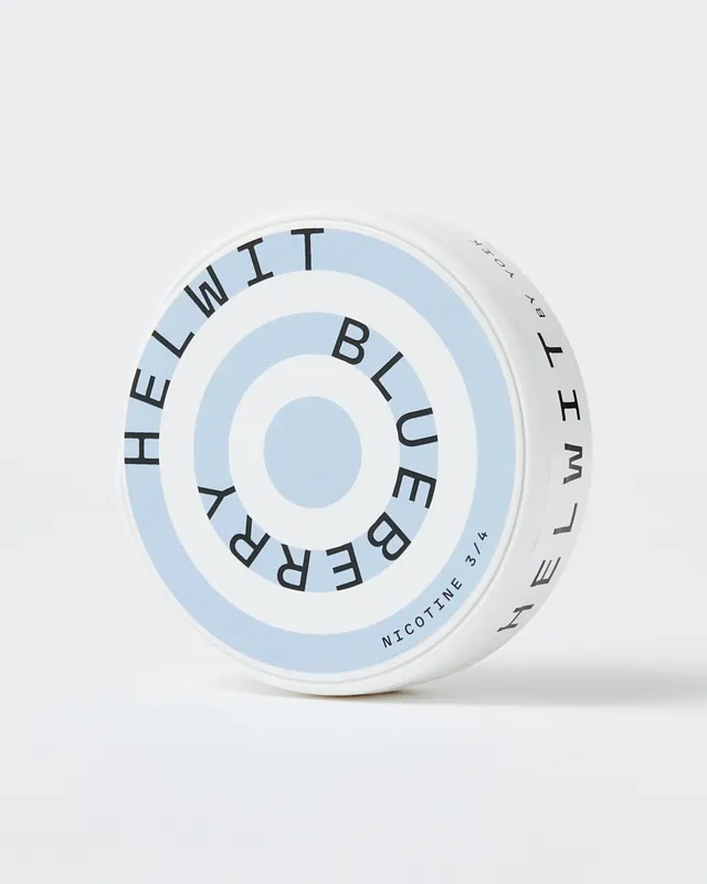 helwit-blueberry-3-4-nikotinbeutel-beere-dose image 1