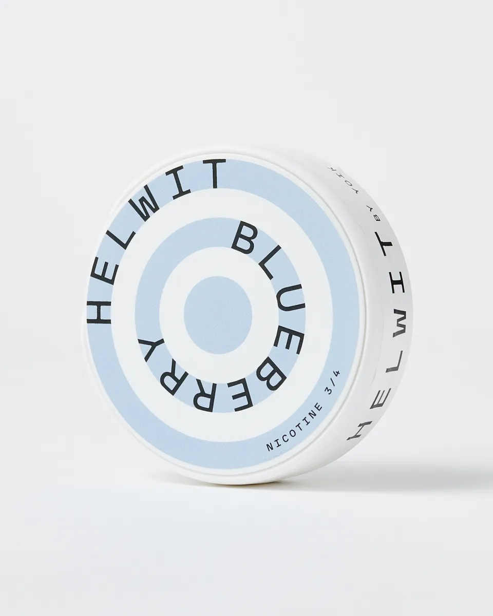 helwit-blueberry-3-4-nikotinbeutel-beere-dose image 1
