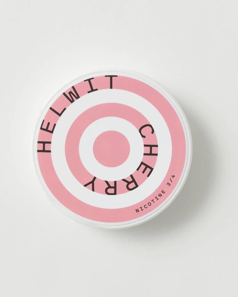 helwit-3-4-cherry-nikotinbeutel-dose-sauer-fruchtig image 4