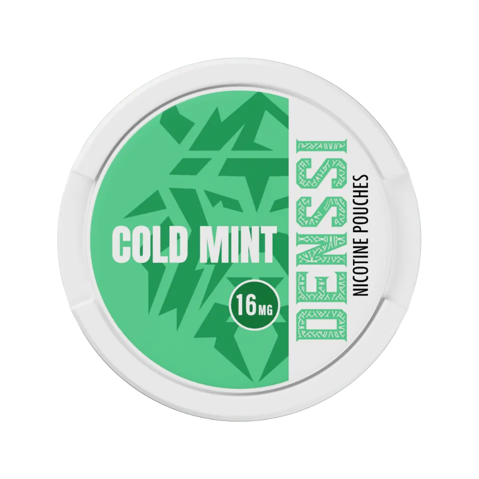 denssi-cold-mint-nikotinpouches-20-st-ck-extra-k-hl image 1