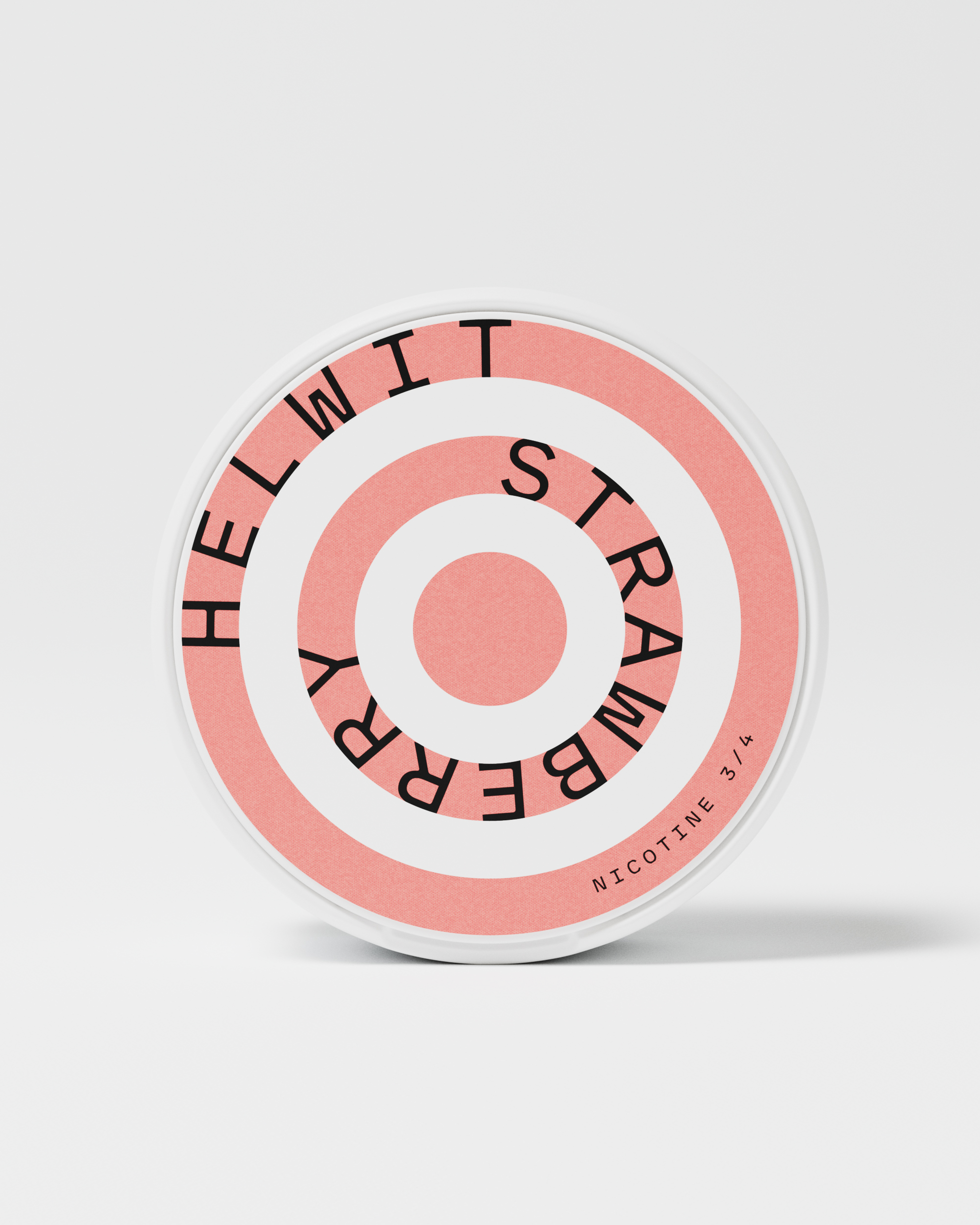 helwit-strawberry-3-4-nikotinbeutel-erdbeere-dose image 5