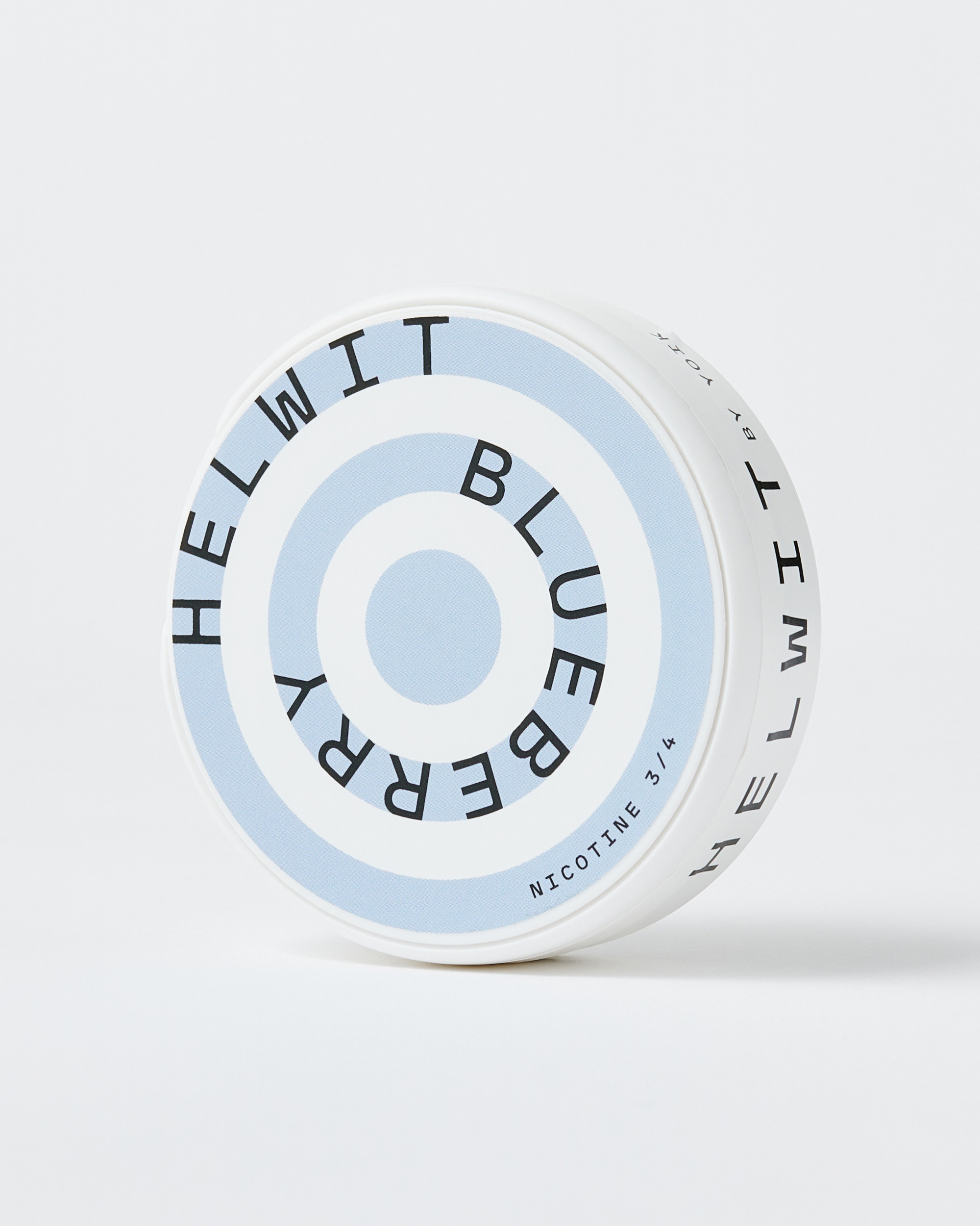 helwit-blueberry-3-4-nikotinbeutel-beere-dose image 1
