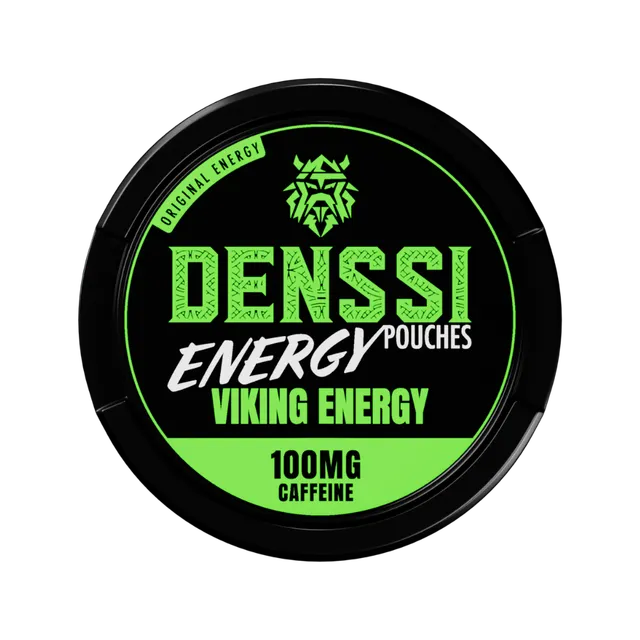 denssi-energy-viking-energy-koffein-pouches-energy-drink image 1