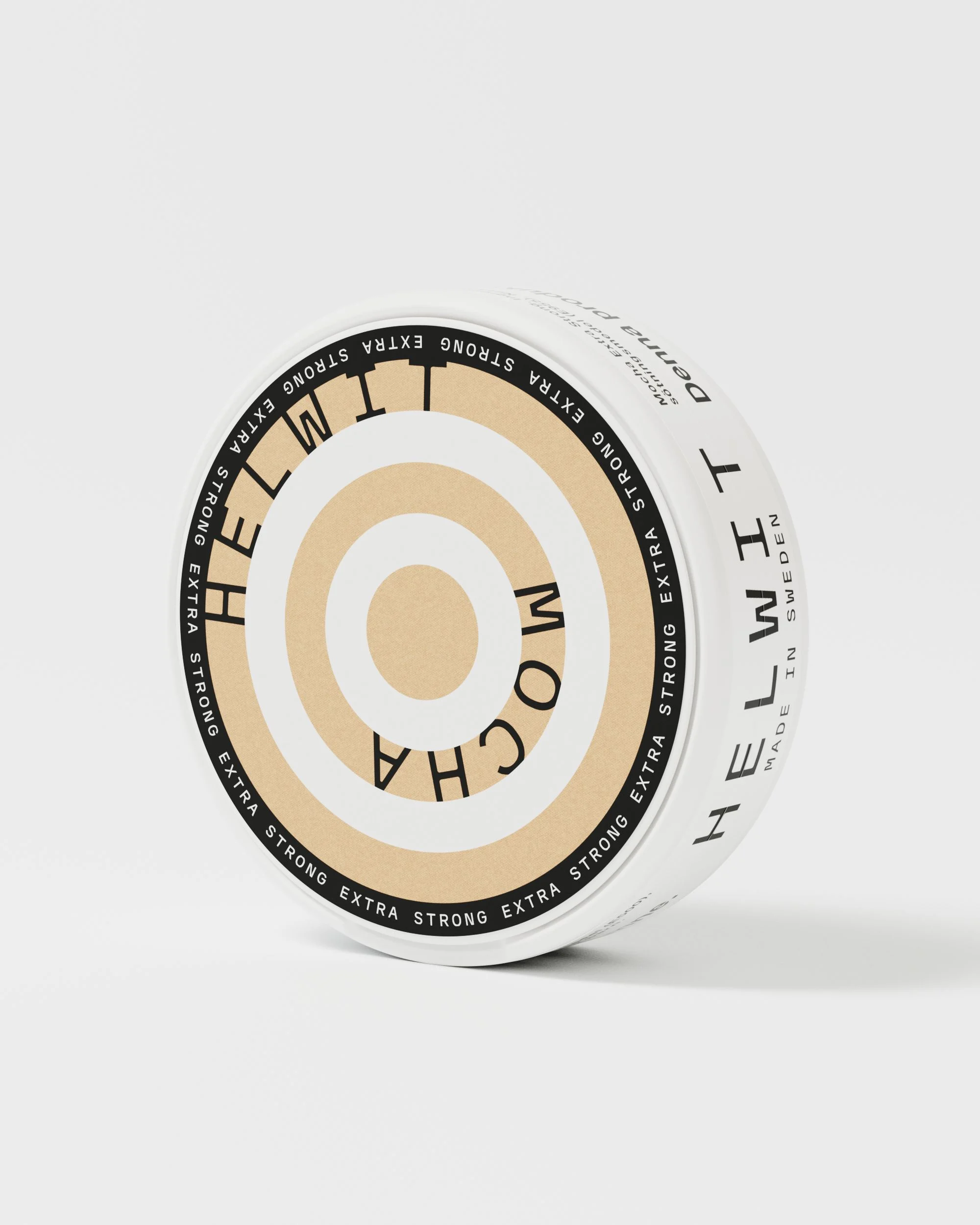helwit-extra-strong-mocha-nikotinbeutel-kaffee-kakao image 3