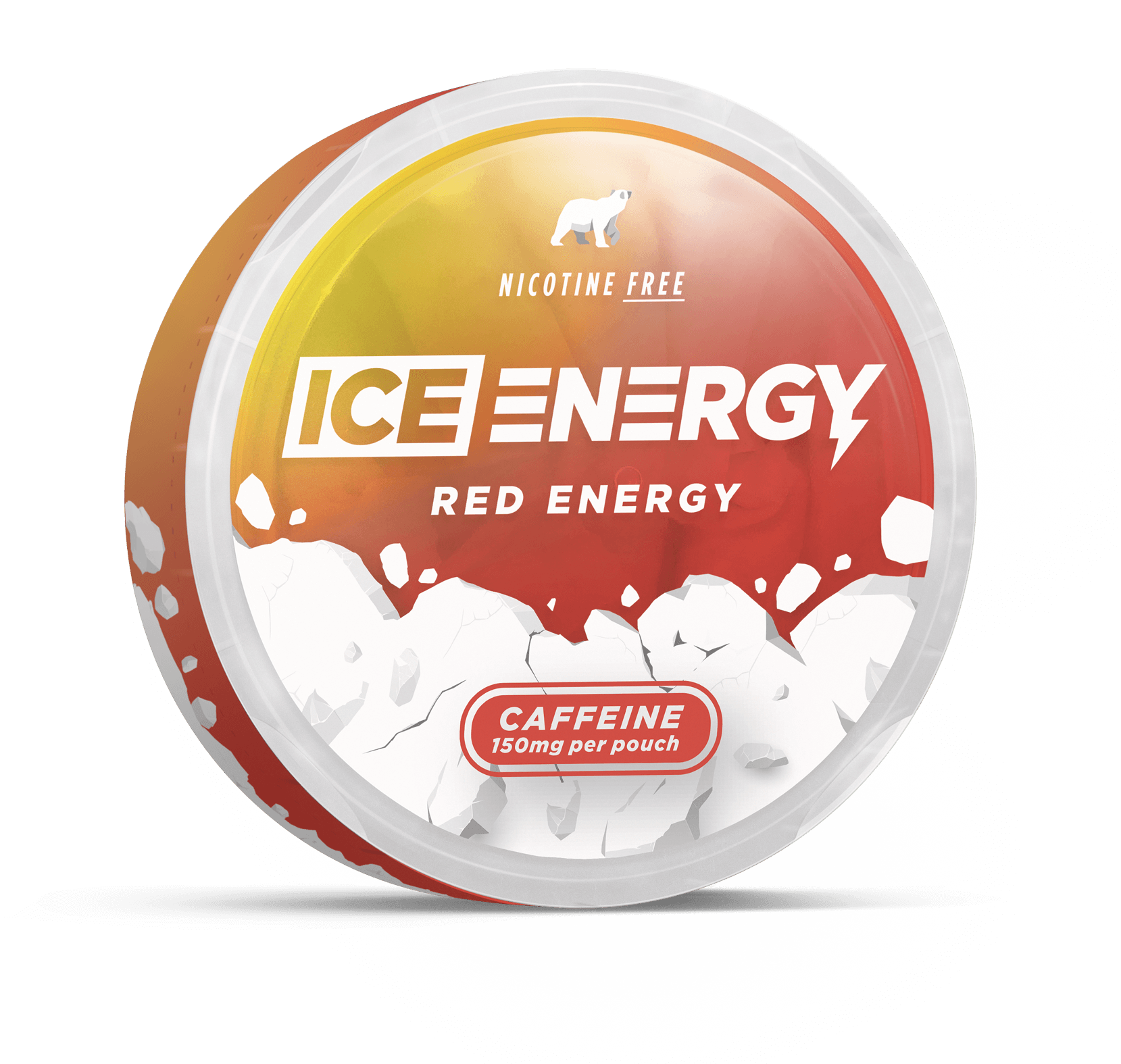 ice-red-energy-koffeinbeutel-150mg-energy-dose image 1