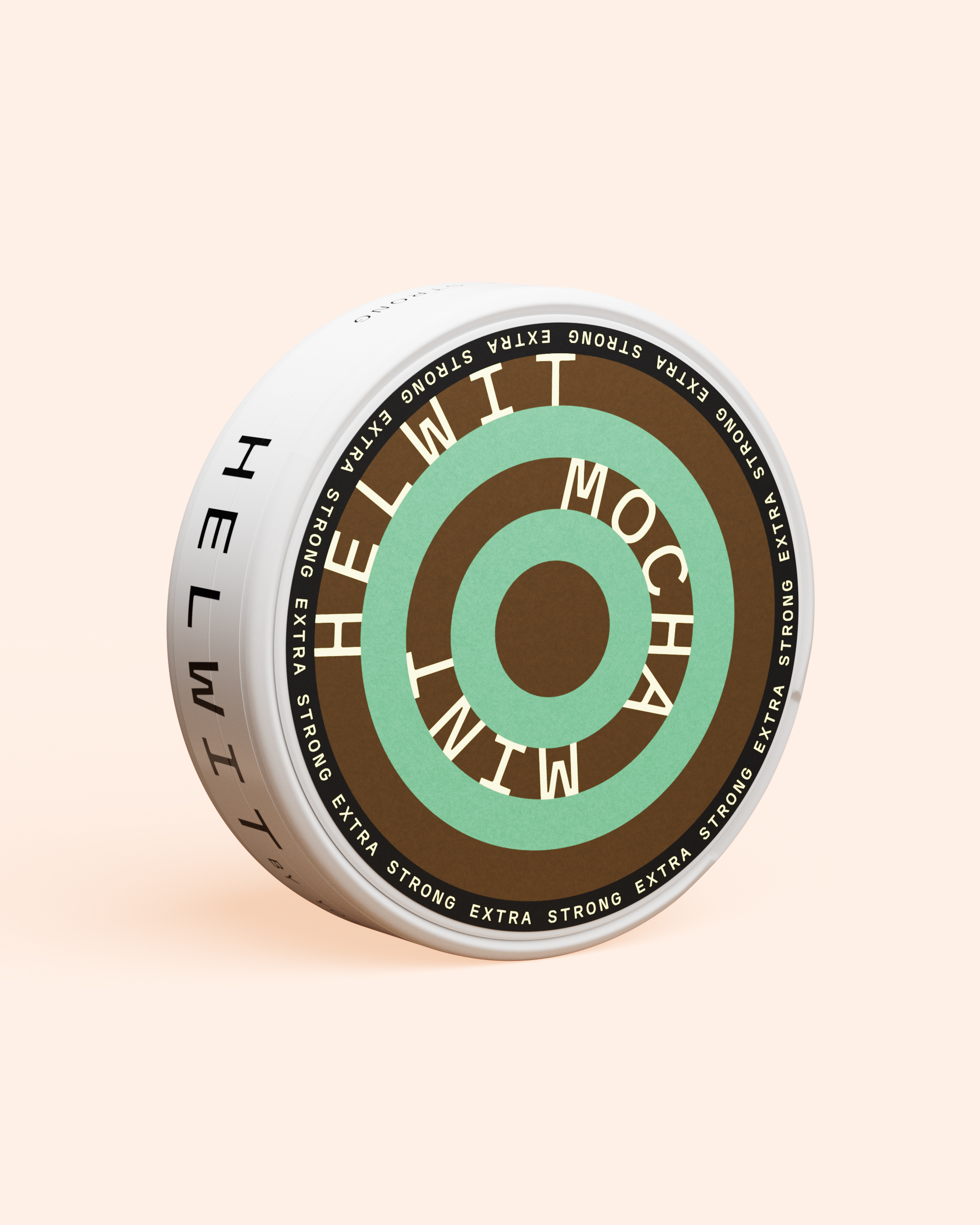 helwit-extra-strong-mocha-mint-nikotinbeutel-kaffee-minze image 3
