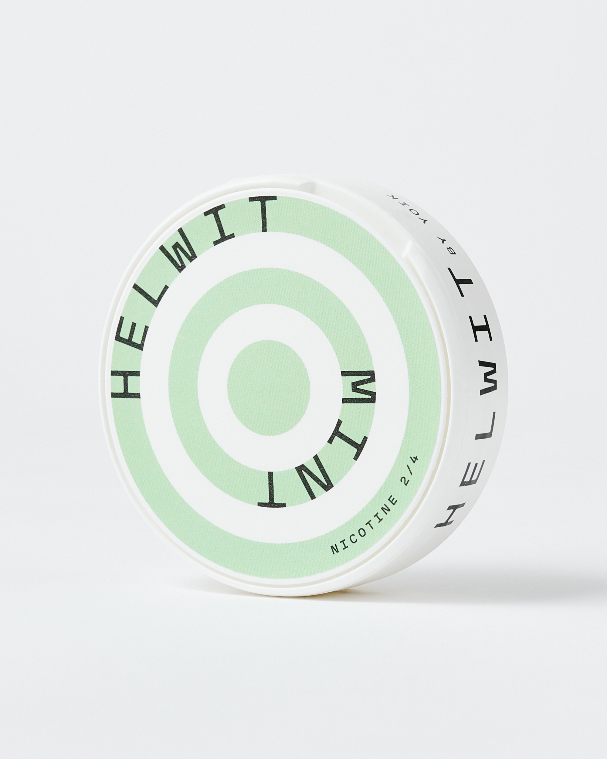 helwit-2-4-mint-nikotinbeutel-dose-pfefferminze image 1