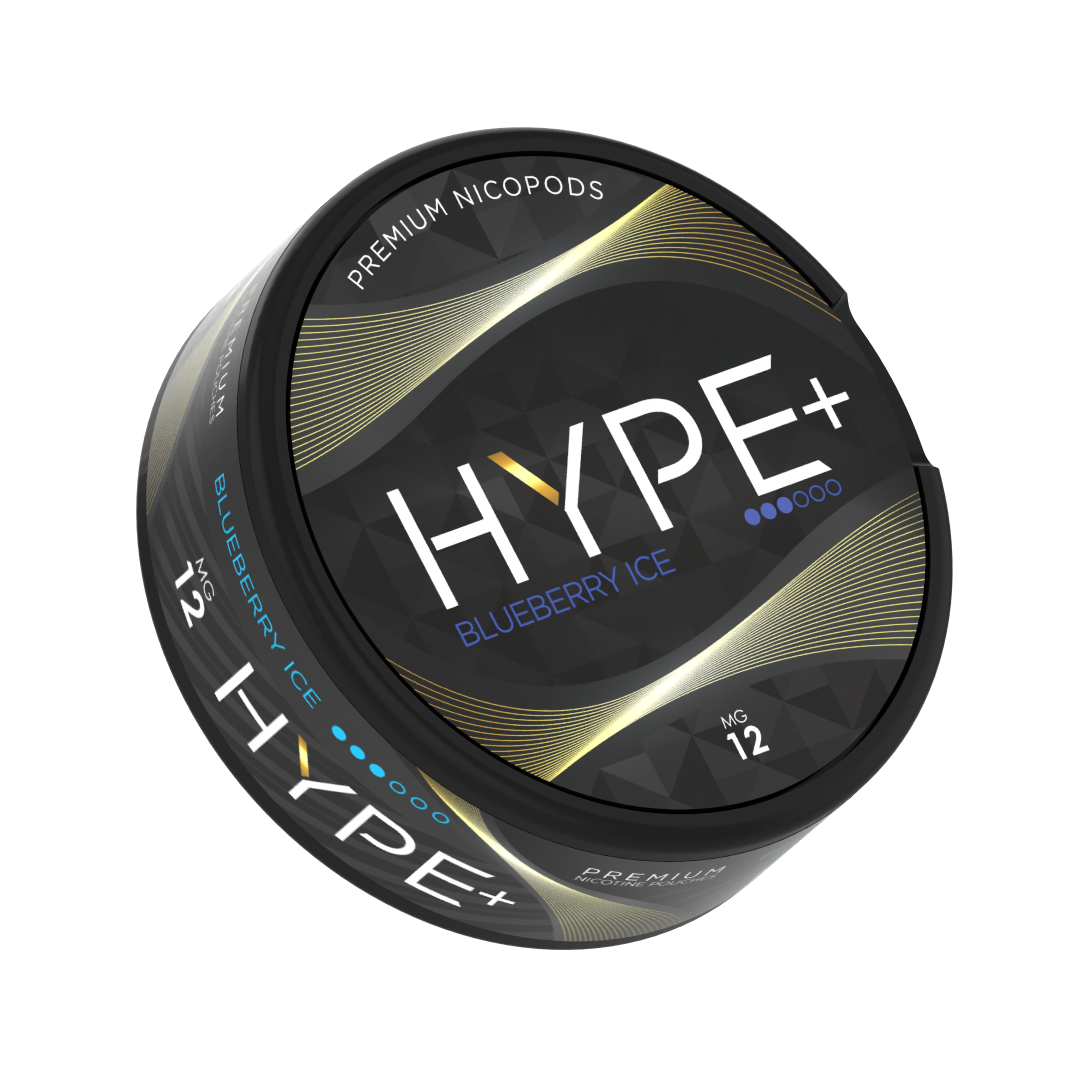 hype-blueberry-ice-nikotinbeutel-12mg-20-st-ck image 1