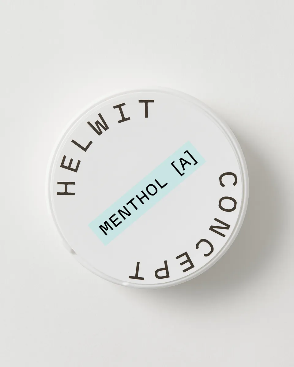 helwit-menthol-a-4-4-nikotinbeutel-eisminze-dose image 1