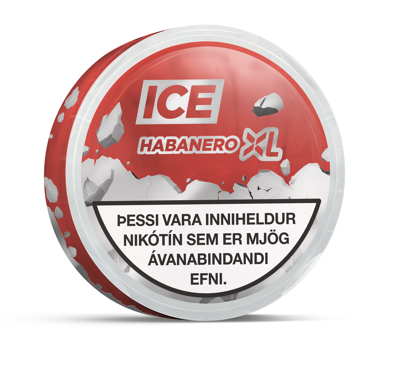 ice-habanero-xl-nikotinbeutel-chili-extra-gro-stark image 1