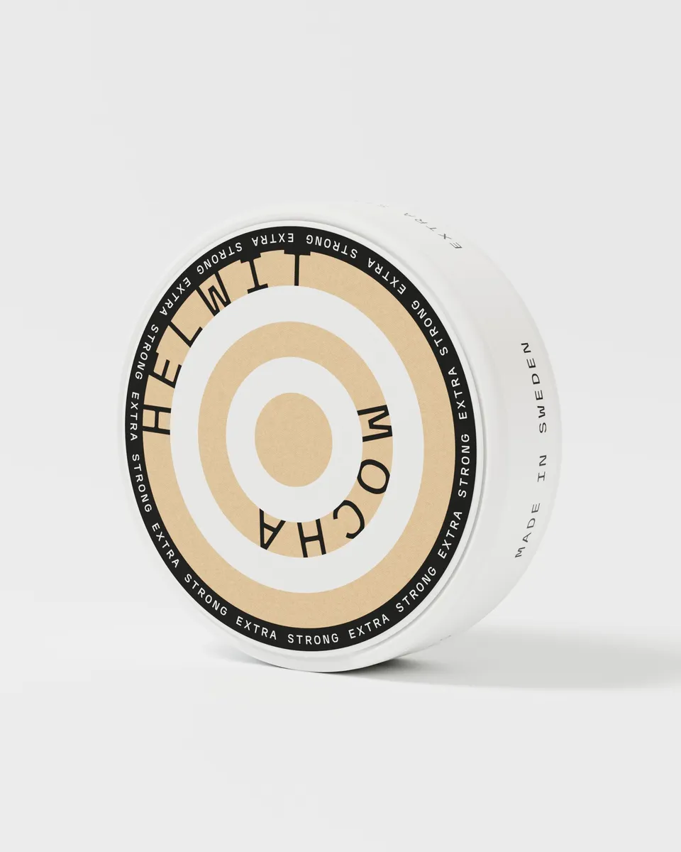 helwit-extra-strong-mocha-nikotinbeutel-kaffee-kakao image 1