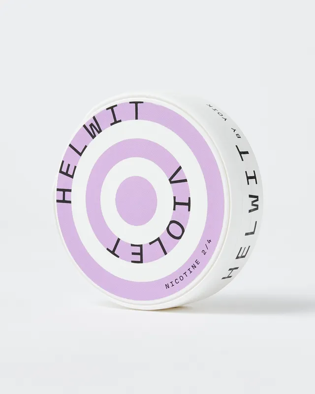 helwit-2-4-violet-nikotinbeutel-veilchen-blumig-s image 1