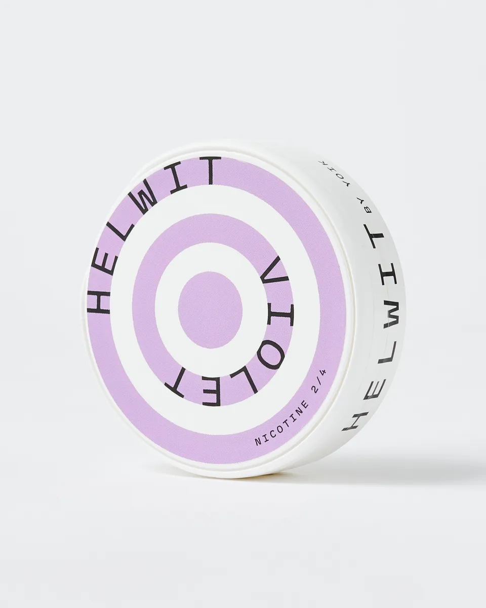 helwit-2-4-violet-nikotinbeutel-veilchen-blumig-s image 1
