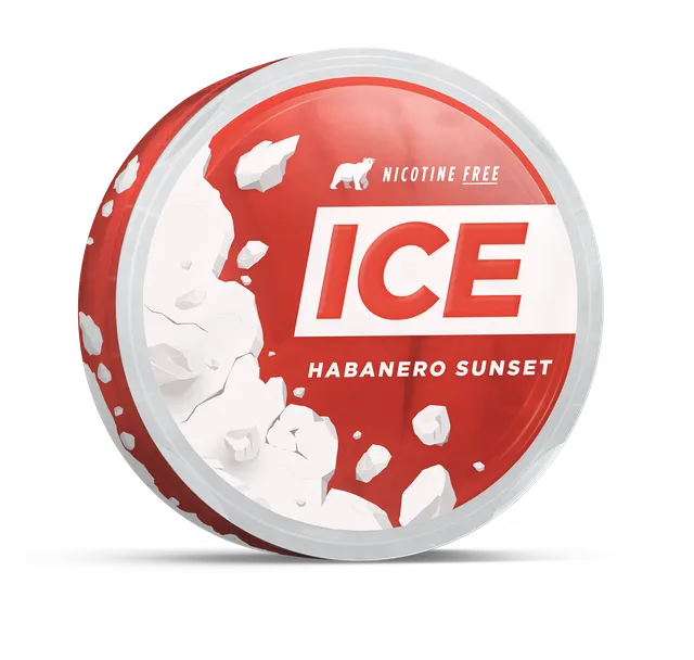 ice-habanero-zero-nikotinfreie-pouches-chili-dose image 1