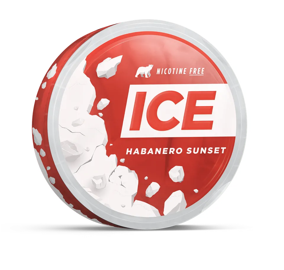ice-habanero-zero-nikotinfreie-pouches-chili-dose image 1
