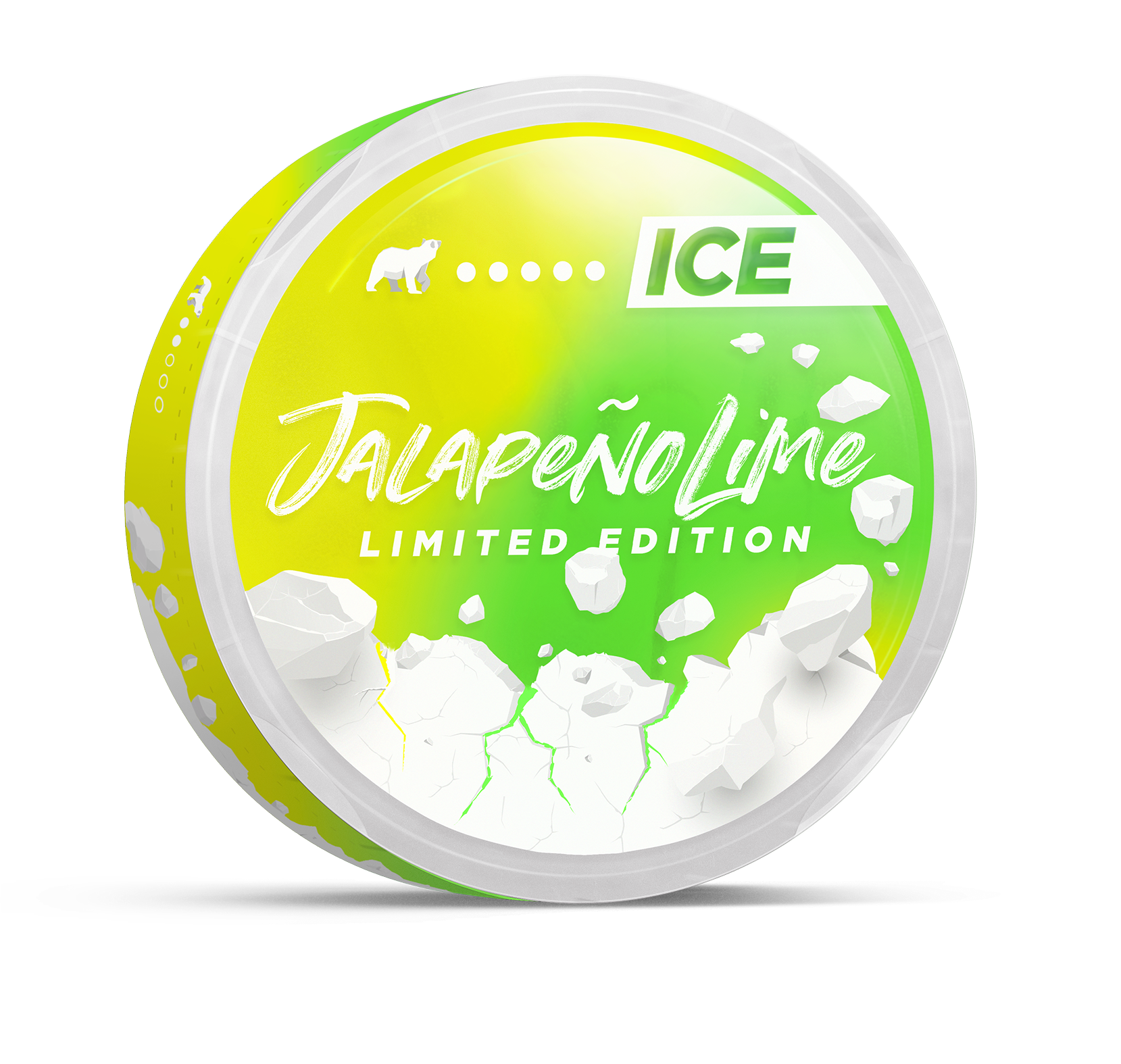 ice-jalapeno-lime-5-punkta-nikotinbeutel-scharf image 2