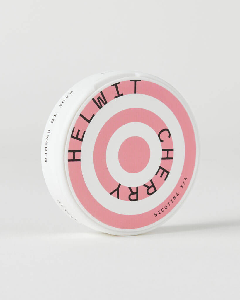 helwit-3-4-cherry-nikotinbeutel-dose-sauer-fruchtig image 3