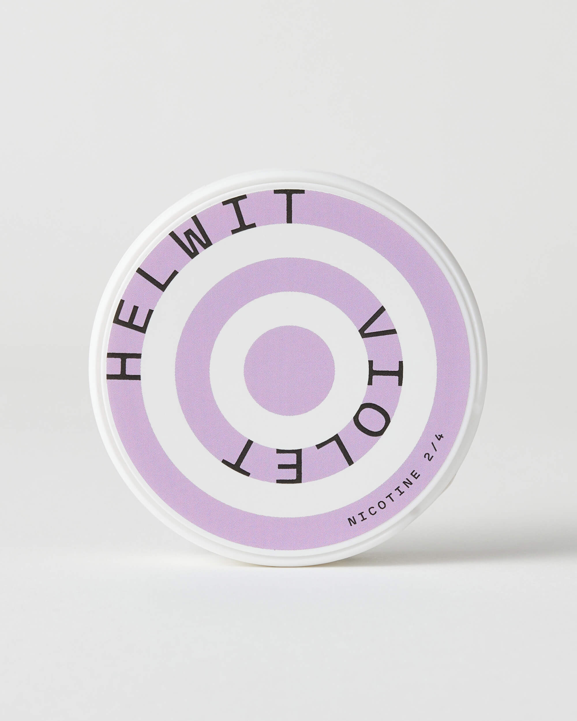 helwit-2-4-violet-nikotinbeutel-veilchen-blumig-s image 4