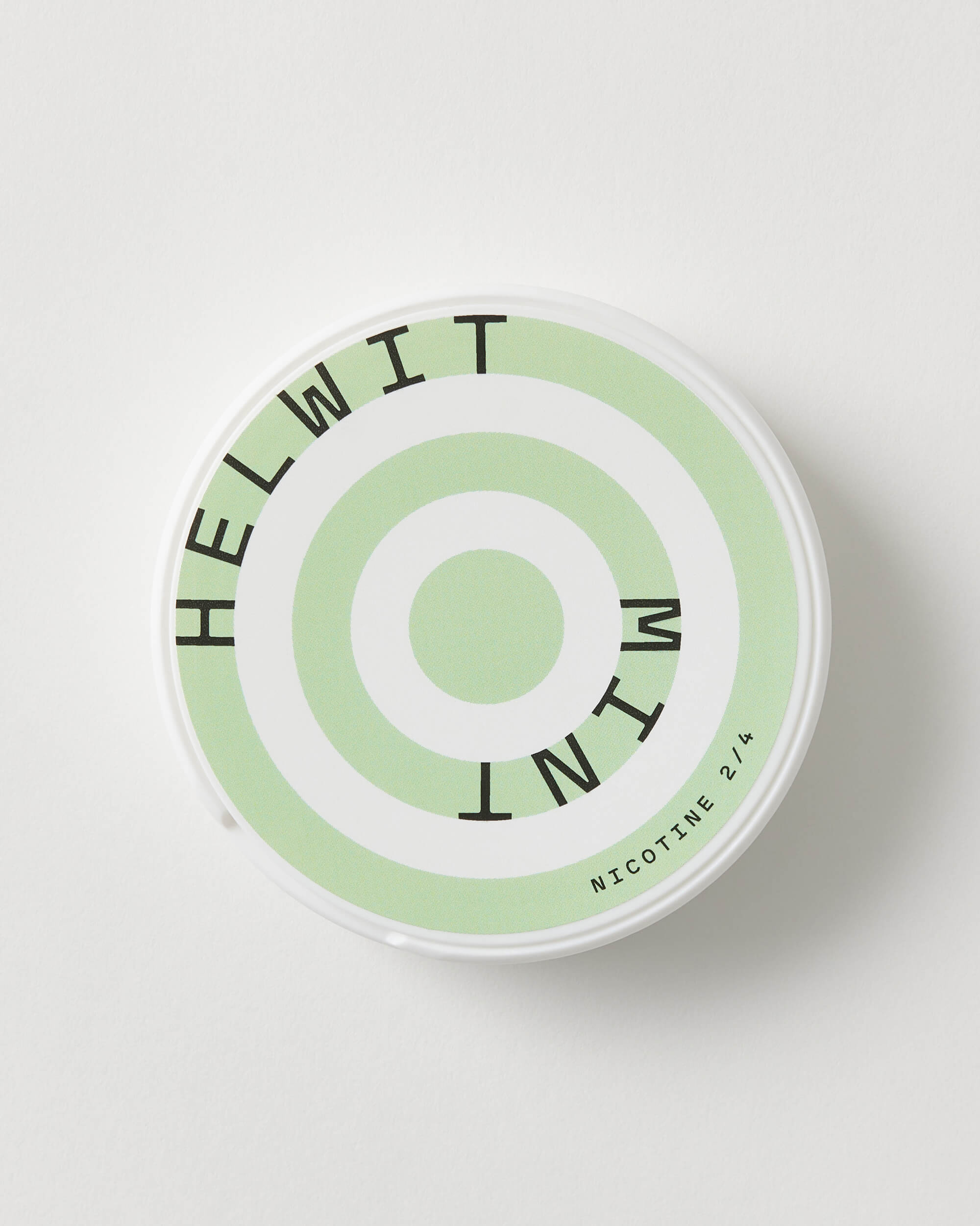 helwit-2-4-mint-nikotinbeutel-dose-pfefferminze image 2