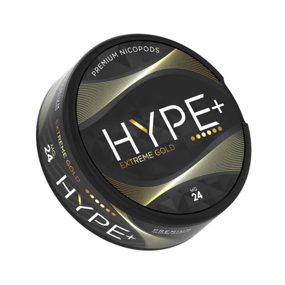 hype-extreme-gold-nikotinbeutel-24mg-20-st-ck image 1