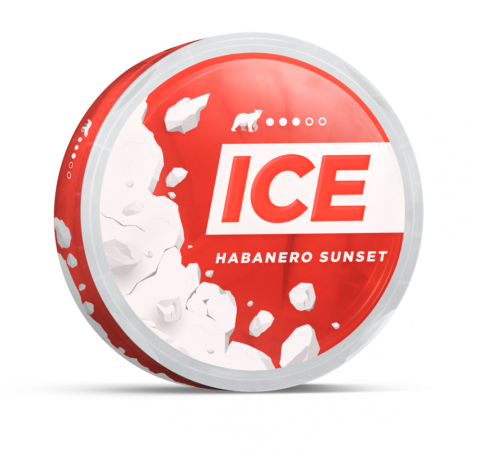 ice-habanero-sunset-3-nikotinbeutel-chili-20-st-ck image 1