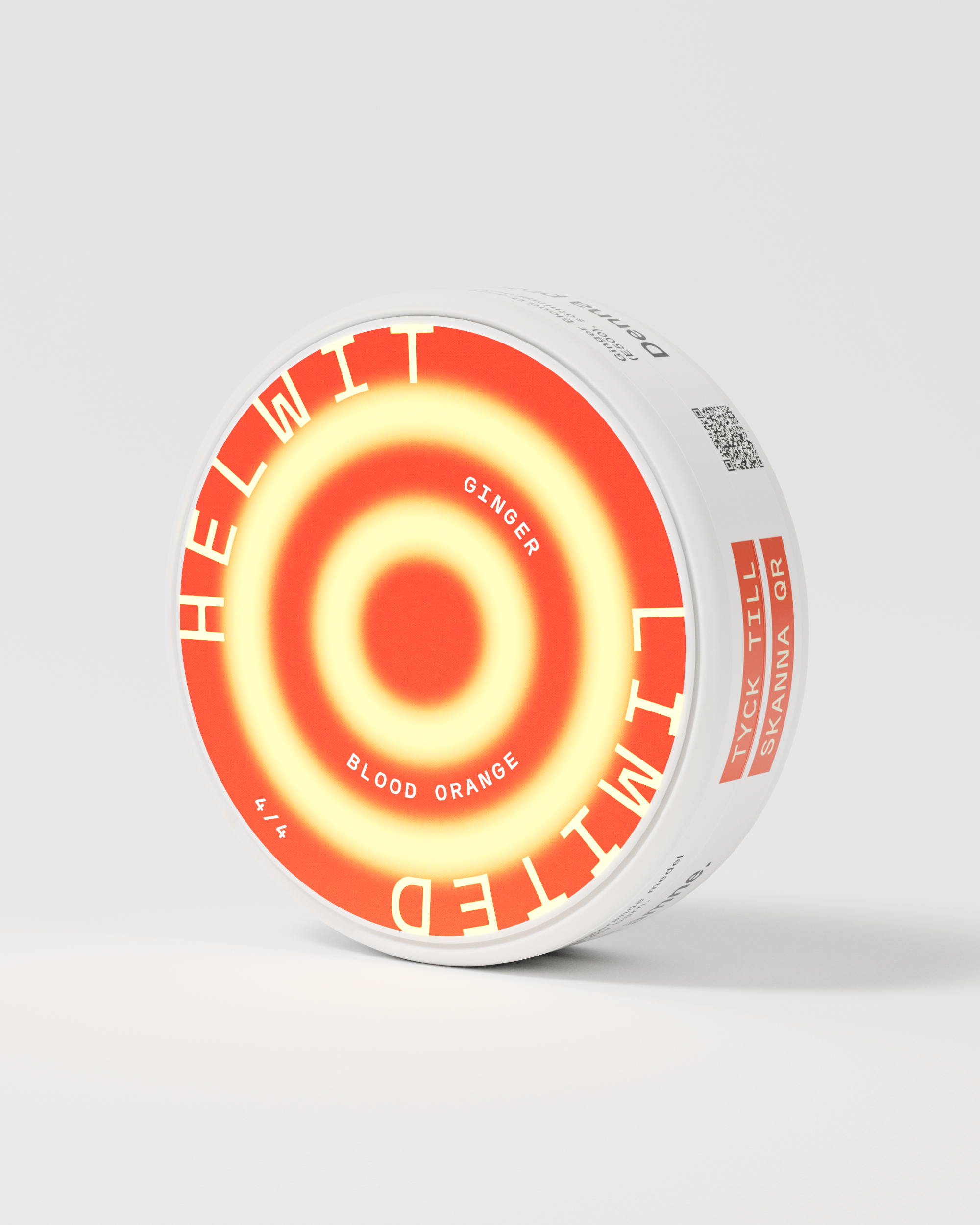 helwit-4-4-ginger-blood-orange-nikotinbeutel-ingwer-orange image 1