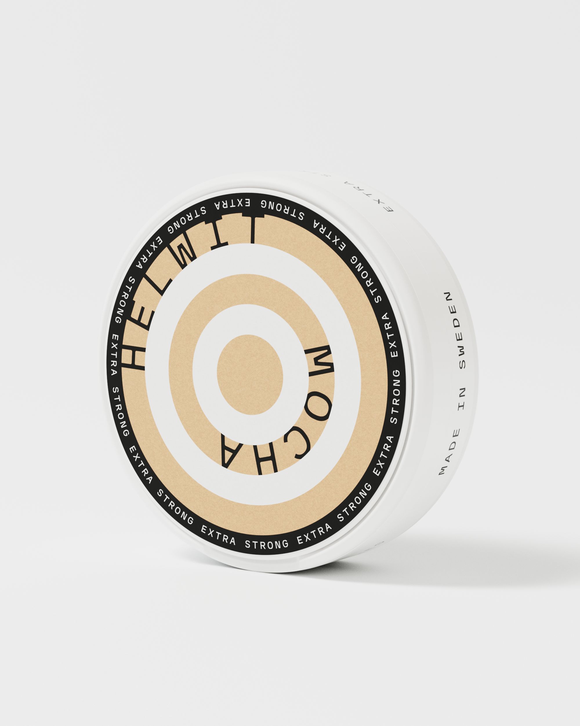 helwit-extra-strong-mocha-nikotinbeutel-kaffee-kakao image 1