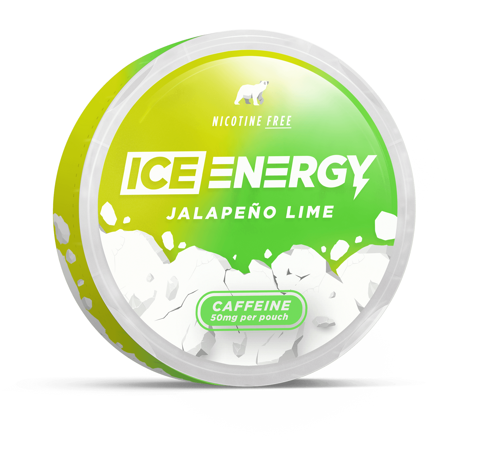 ice-jalapeno-lime-50mg-koffein-pouches-limette-chili image 1