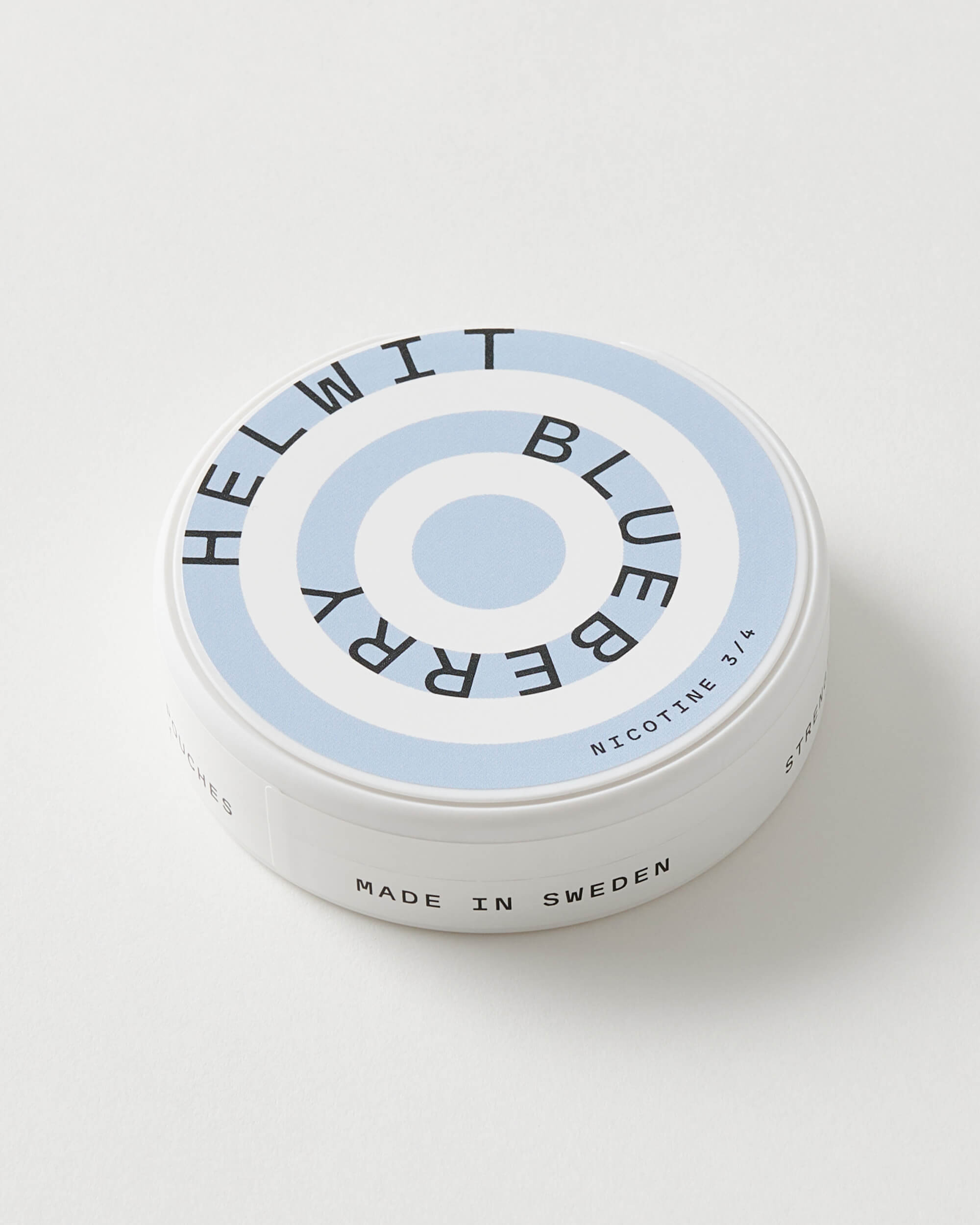 helwit-blueberry-3-4-nikotinbeutel-beere-dose image 2