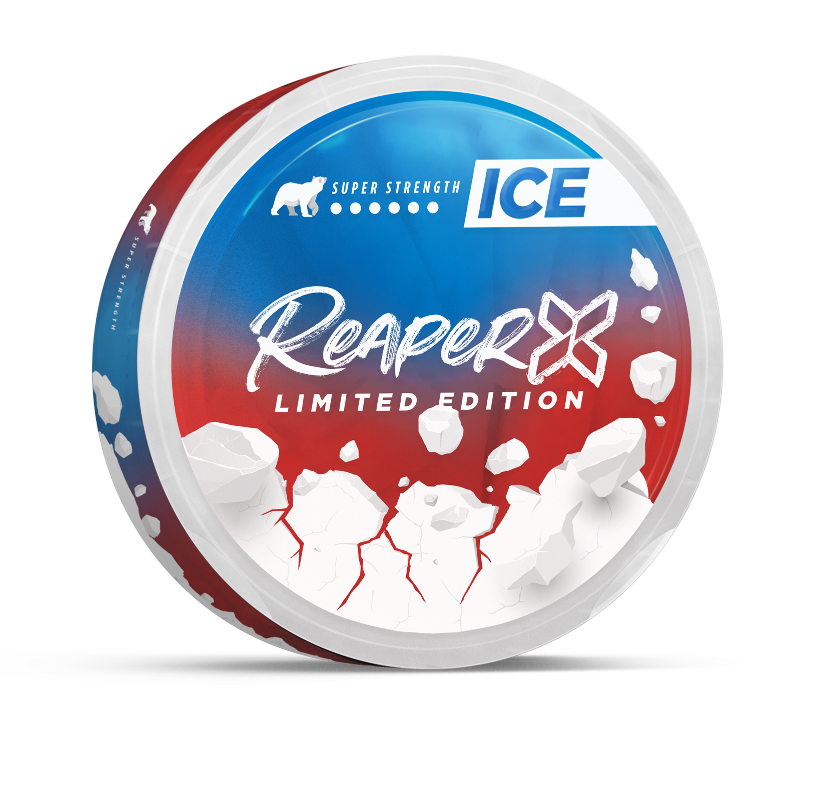 ice-reaper-x-nikotinbeutel-stark-w-rzig-dose image 2