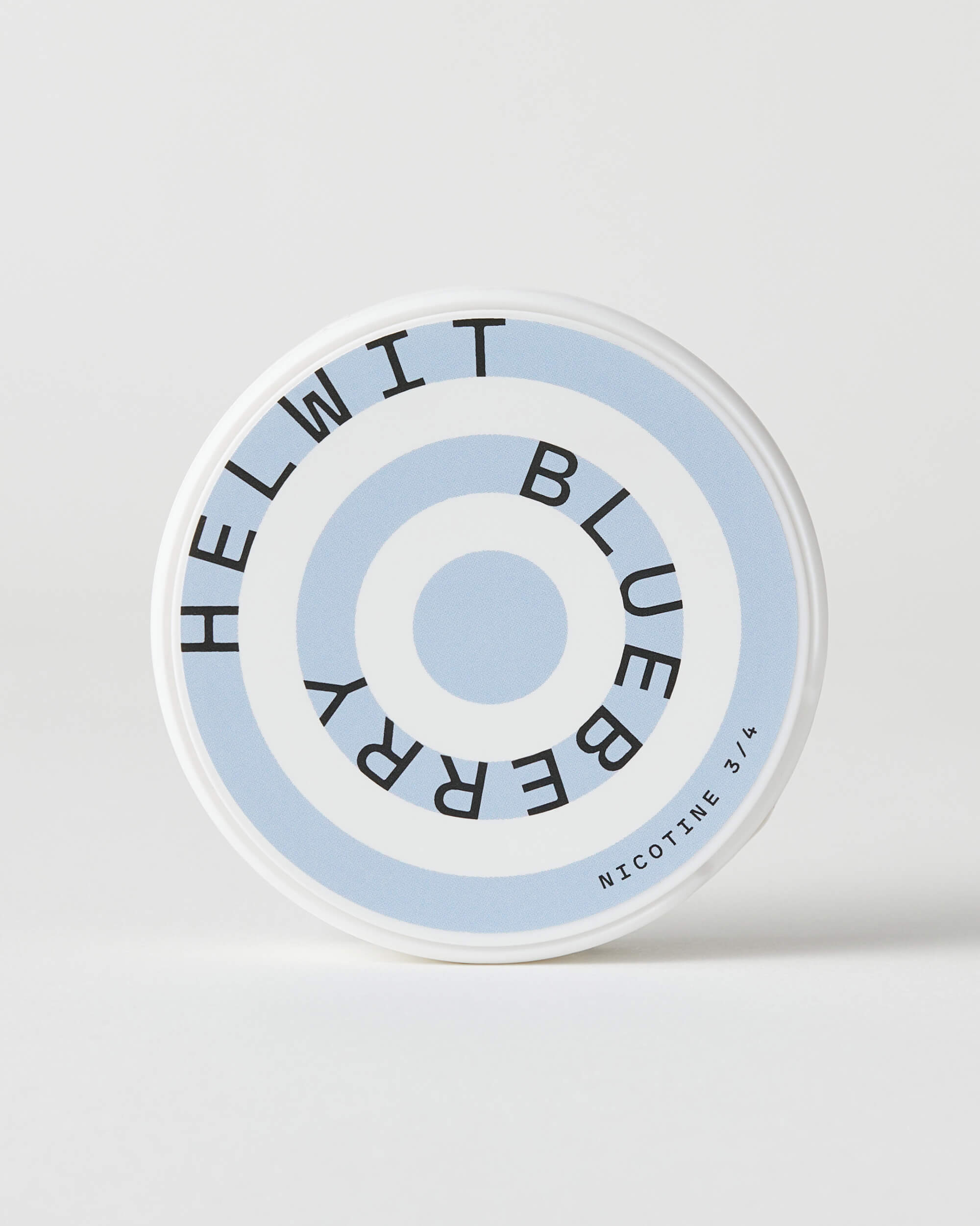 helwit-blueberry-3-4-nikotinbeutel-beere-dose image 4
