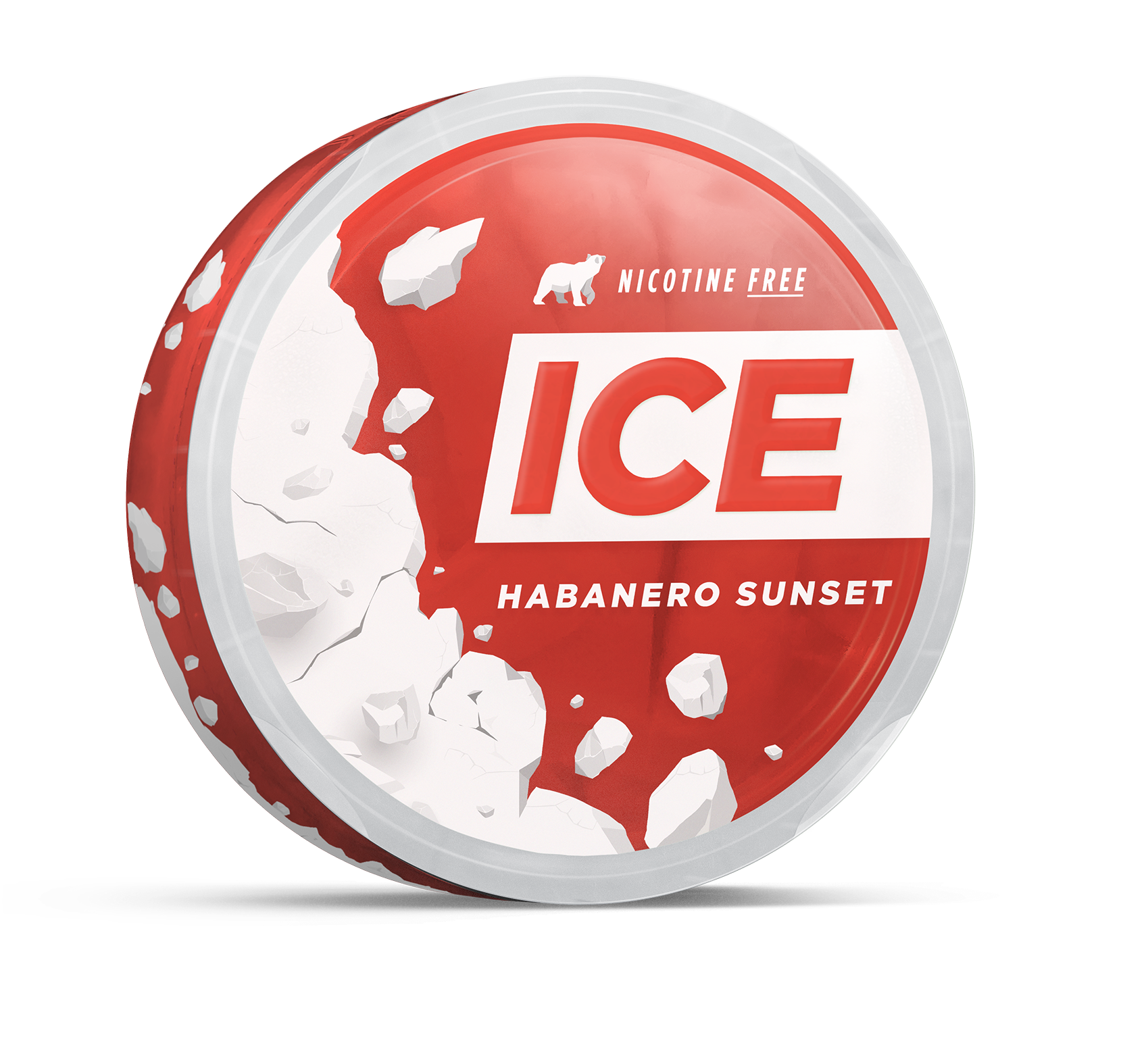 ice-habanero-zero-nikotinfreie-pouches-chili-dose image 1