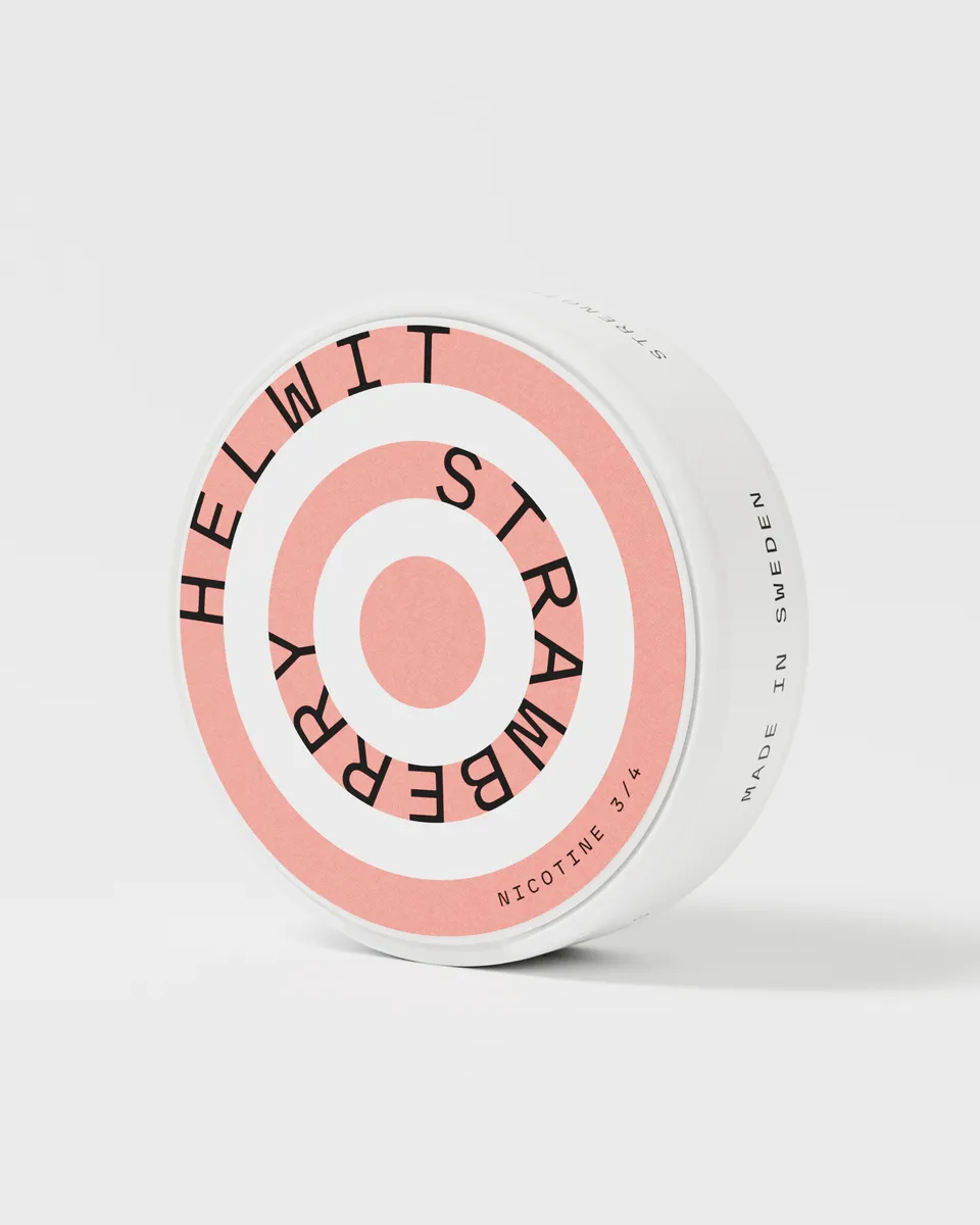 helwit-strawberry-3-4-nikotinbeutel-erdbeere-dose image 1