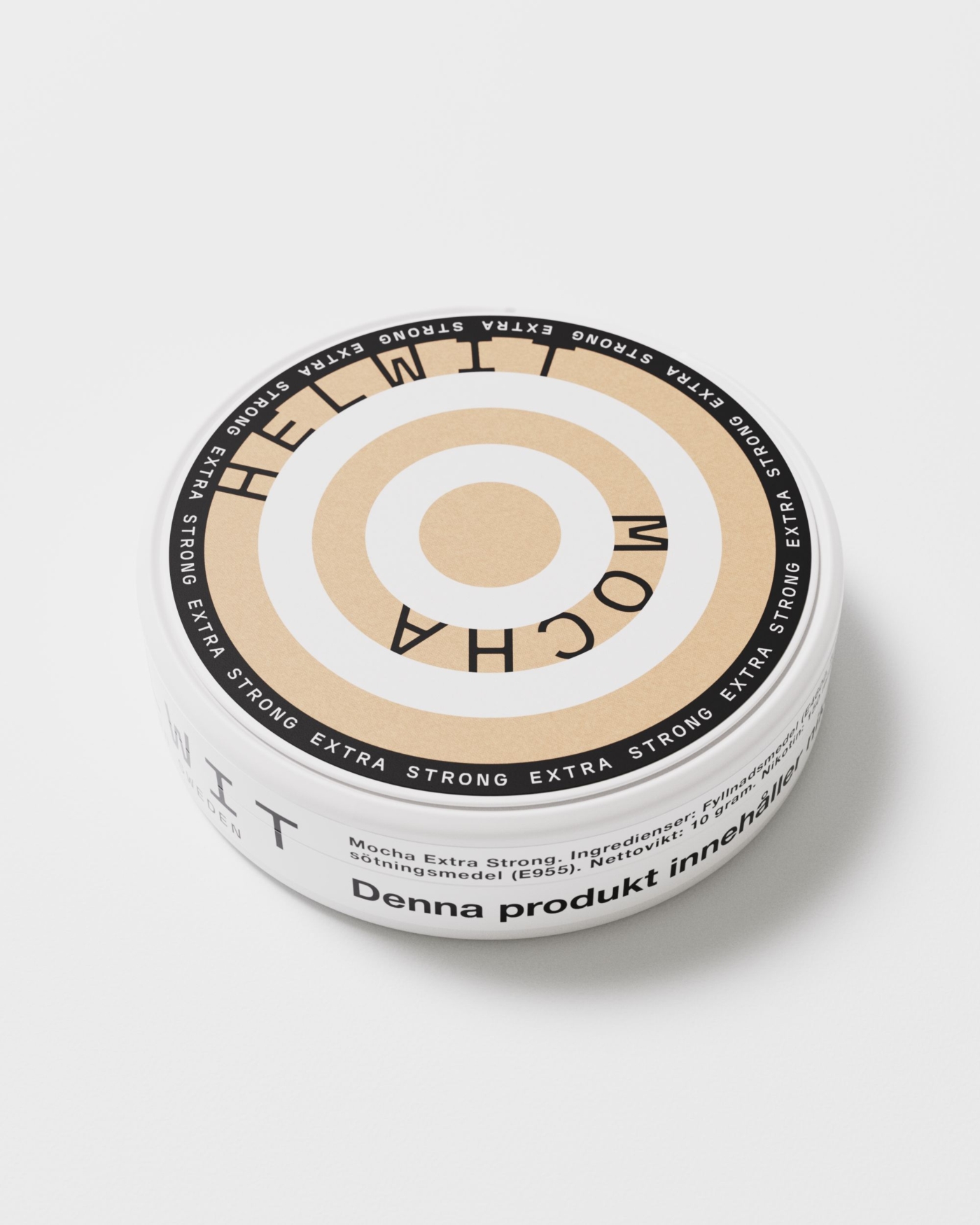 helwit-extra-strong-mocha-nikotinbeutel-kaffee-kakao image 2