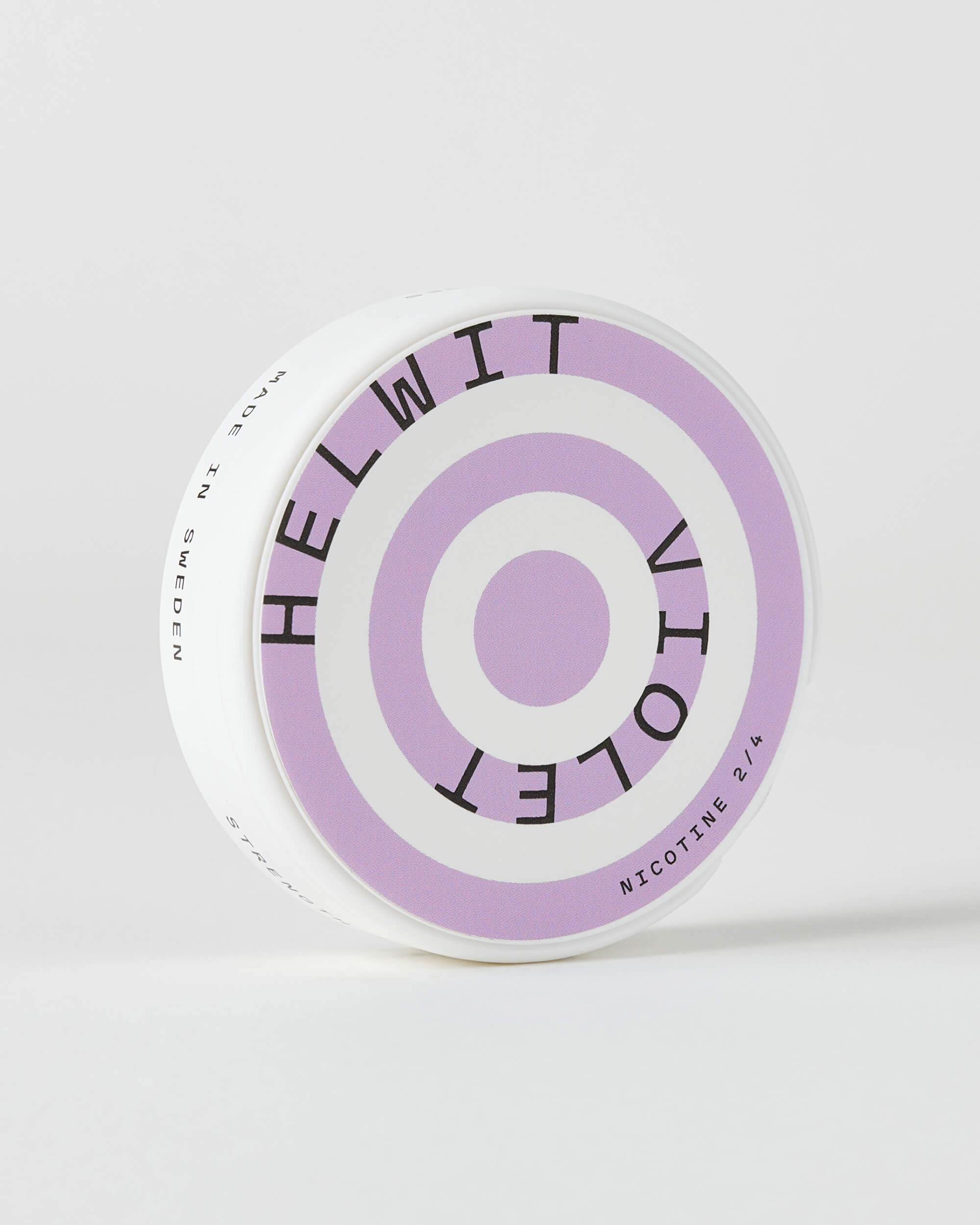 helwit-2-4-violet-nikotinbeutel-veilchen-blumig-s image 3