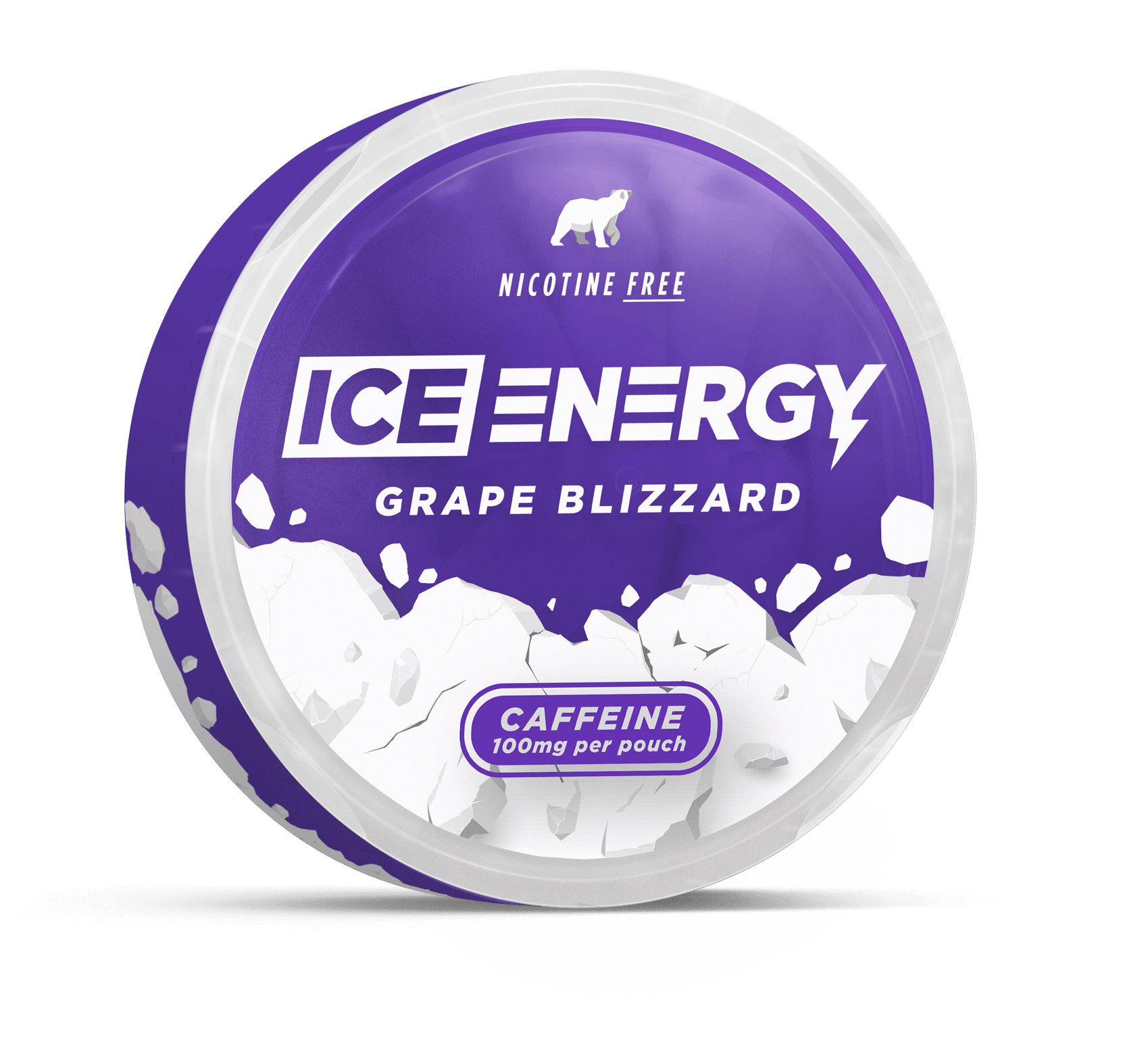 ice-grape-blizzard-koffein-beutel-traube-100-mg-1-dose image 1