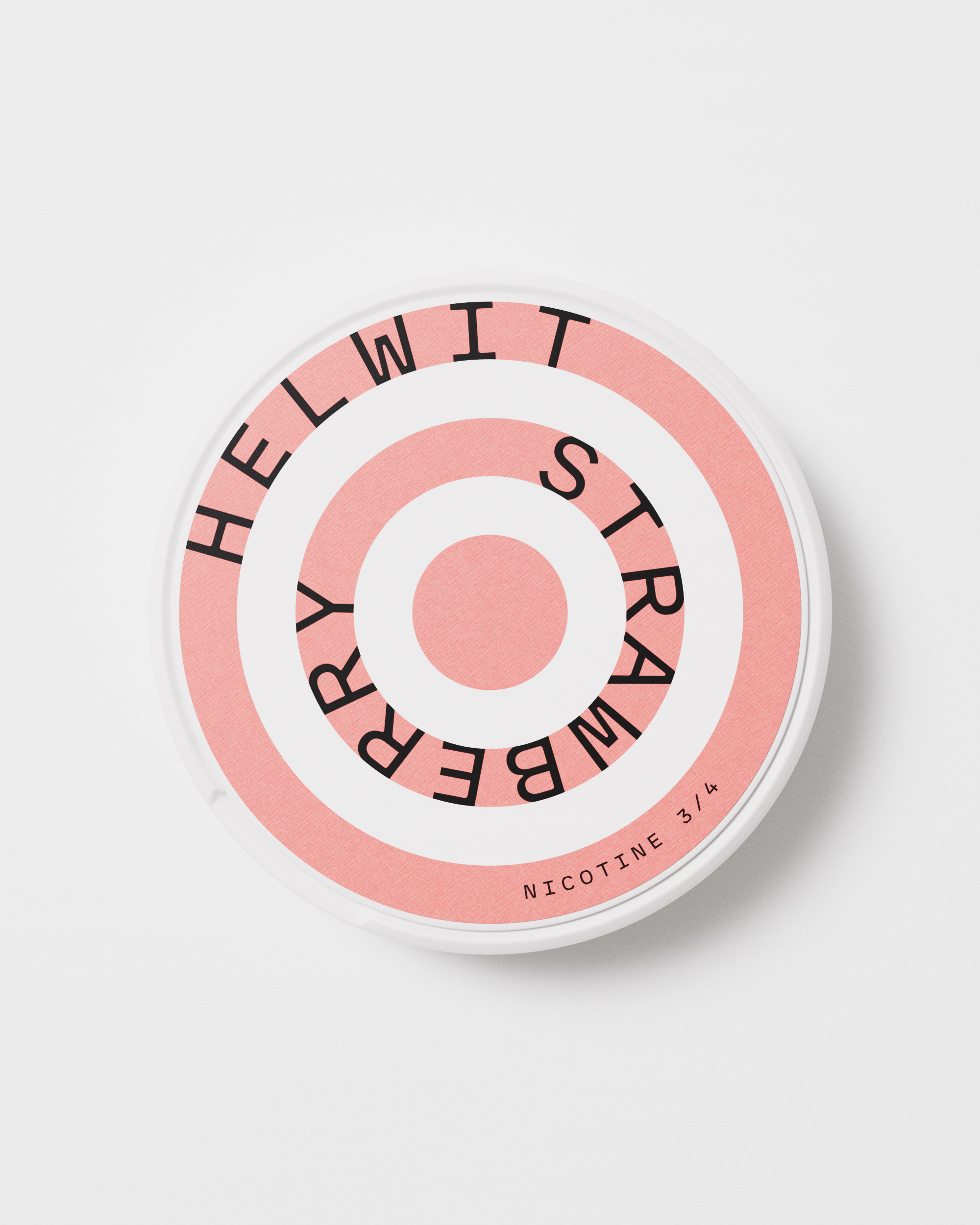 helwit-strawberry-3-4-nikotinbeutel-erdbeere-dose image 3