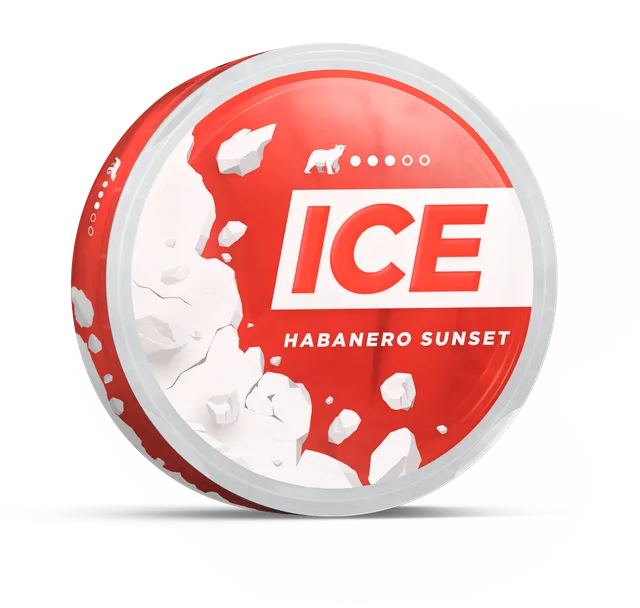 ice-habanero-sunset-3-nikotinbeutel-chili-20-st-ck image 1