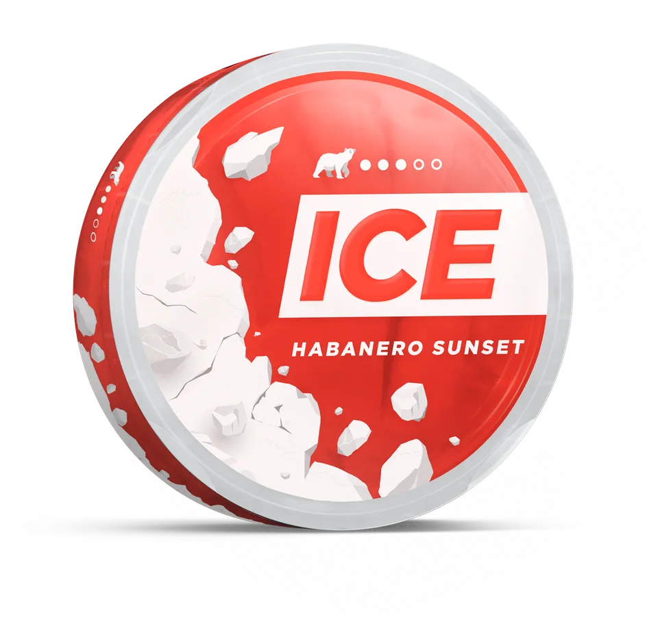 ice-habanero-sunset-3-nikotinbeutel-chili-20-st-ck image 1