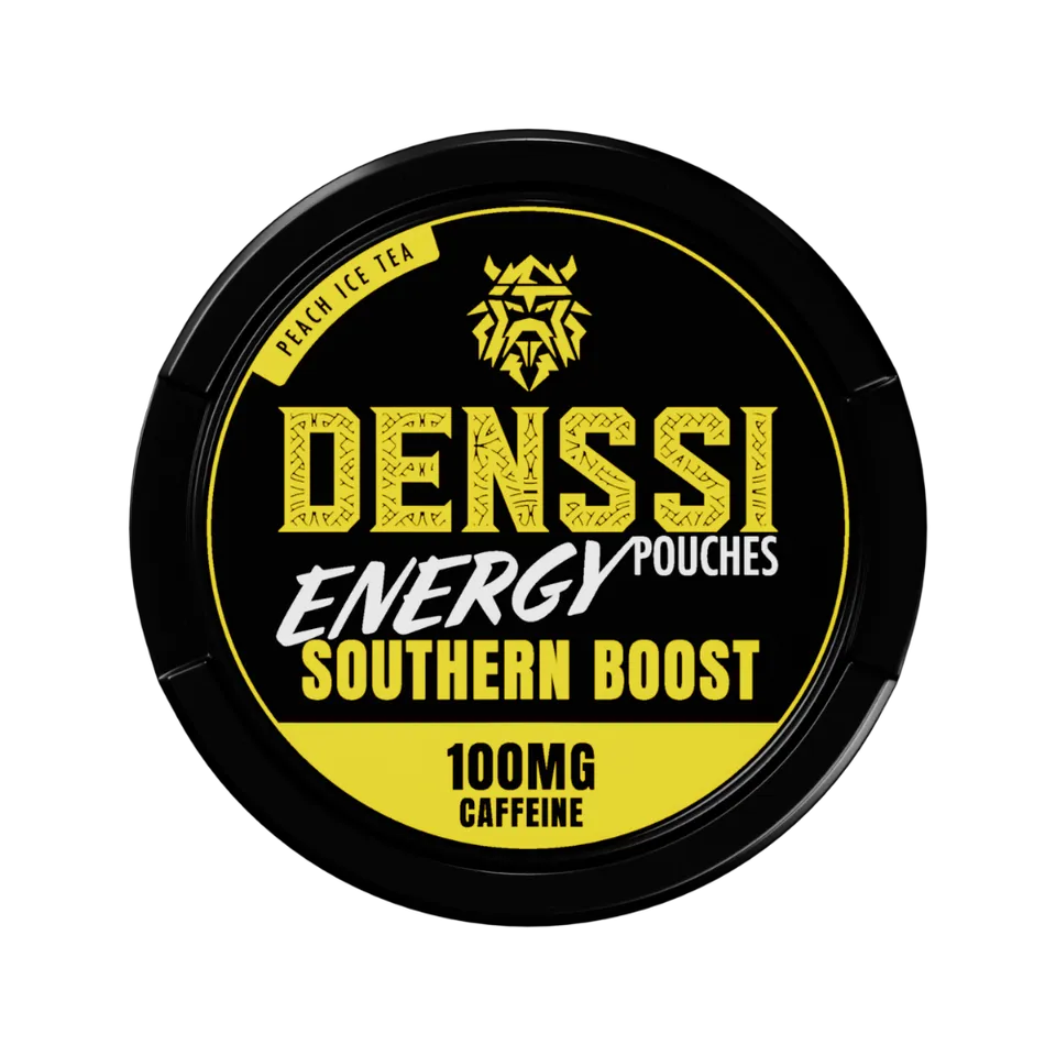 denssi-energy-southern-boost-energy-pouches-pfirsich-eistee image 1