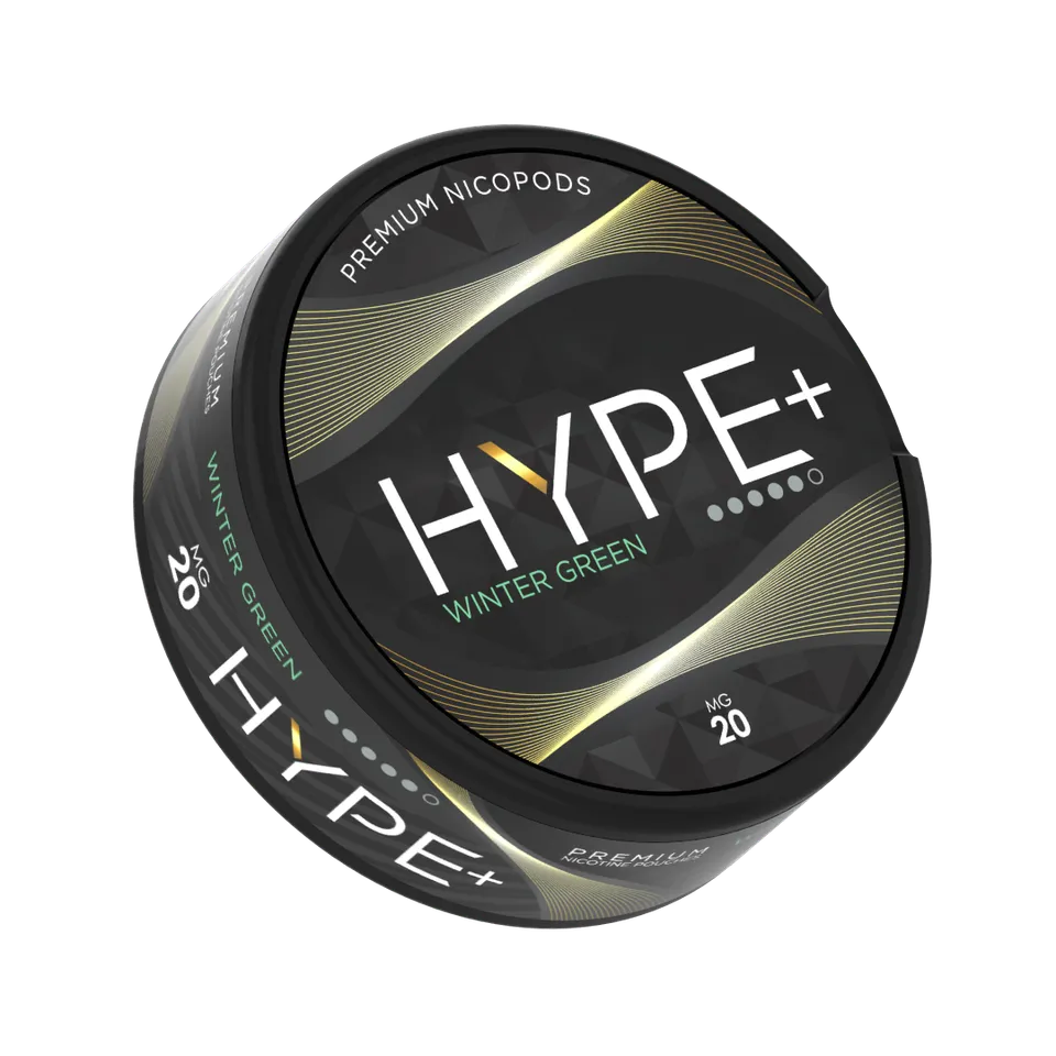 hype-winter-green-nikotinbeutel-20mg-20-st-ck image 1