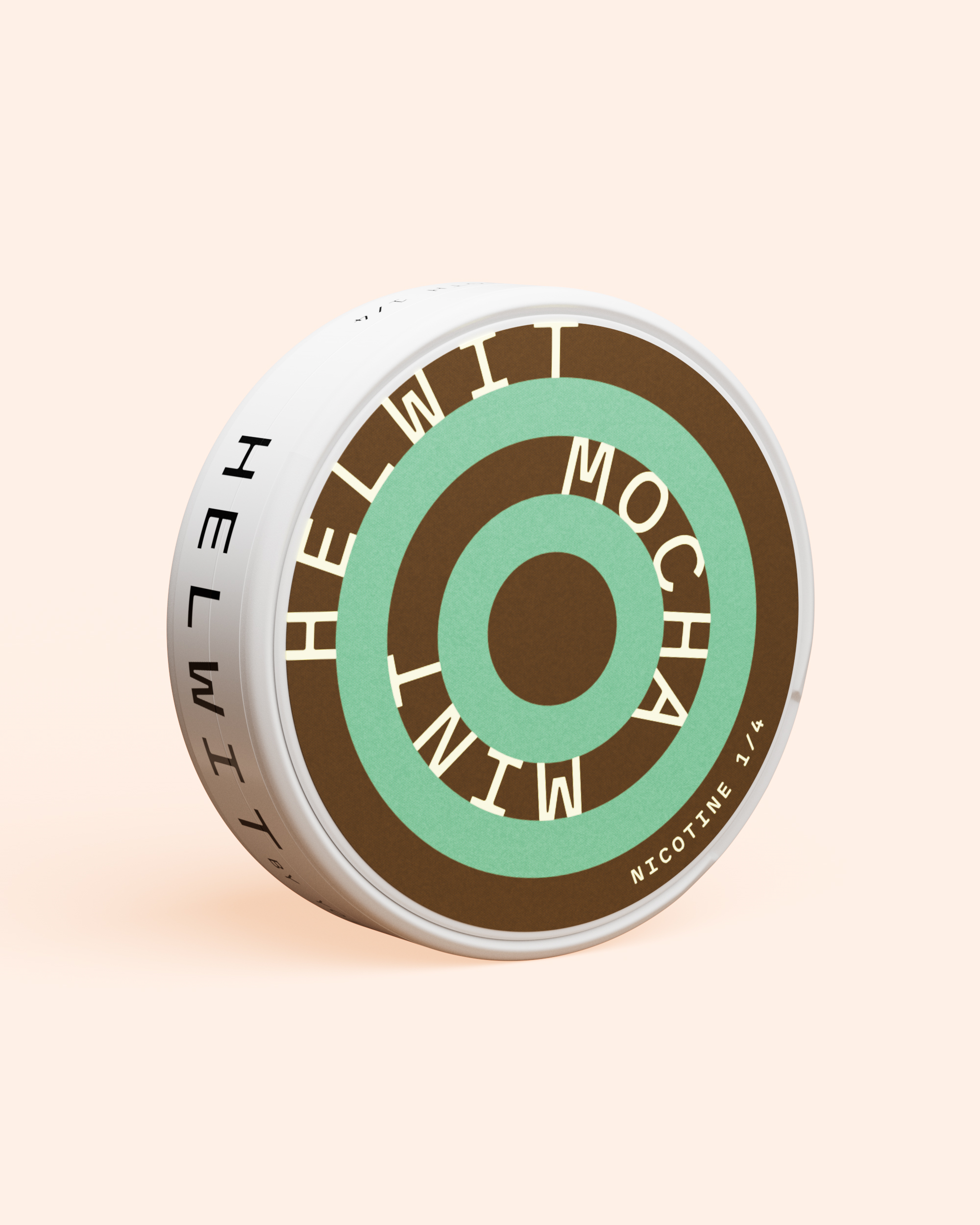 helwit-1-4-mocha-mint-nikotinbeutel-dose-mild image 4