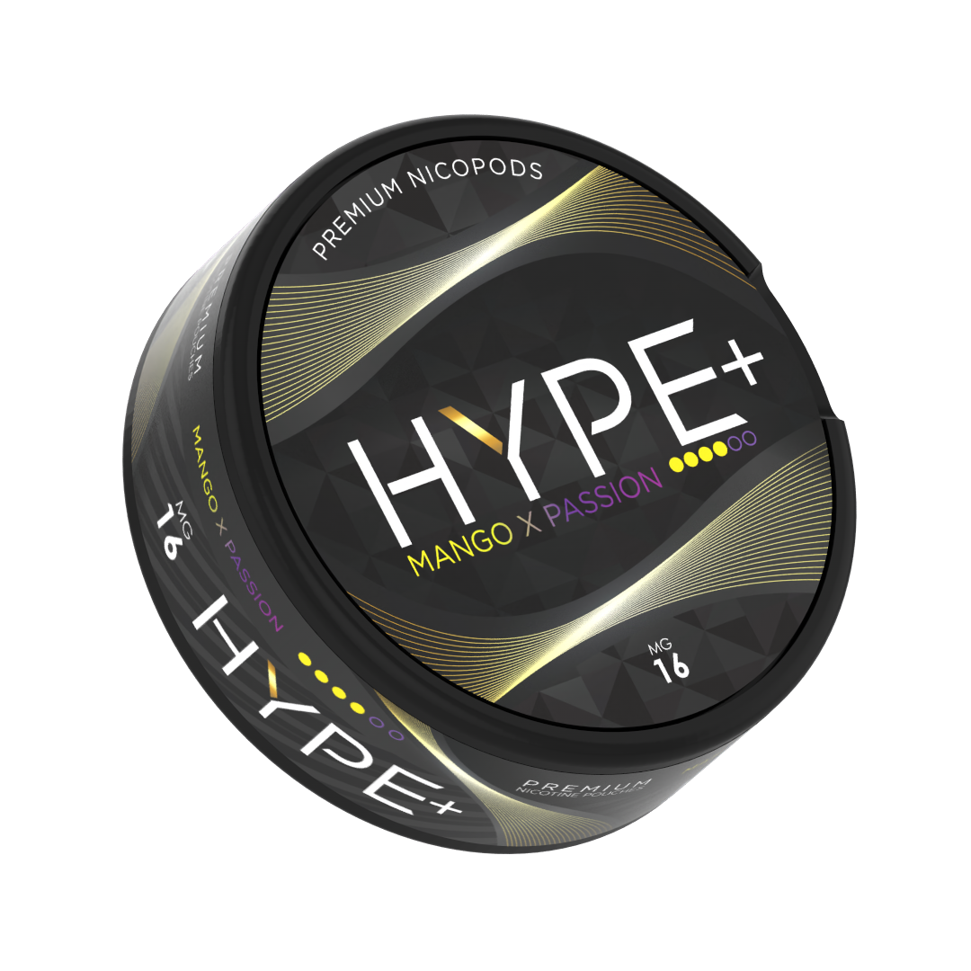 hype-mango-passion-nikotinbeutel-16mg-20-st-ck image 1