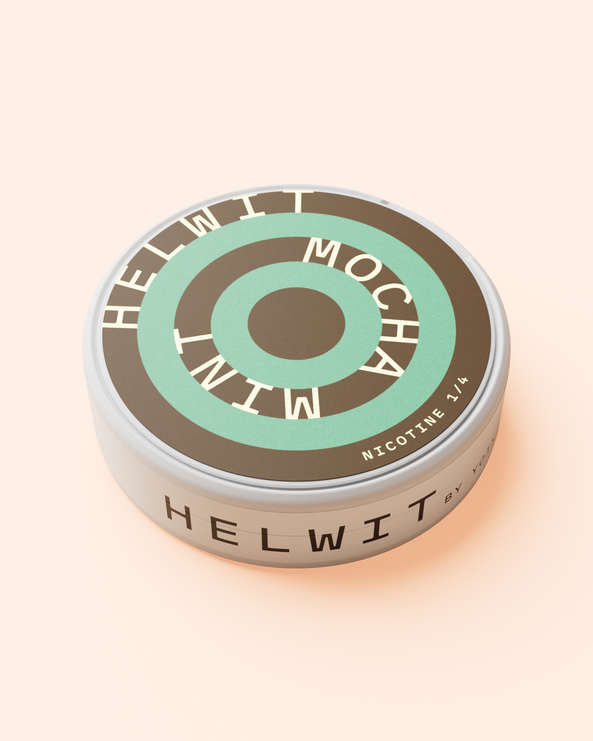 helwit-1-4-mocha-mint-nikotinbeutel-dose-mild image 2