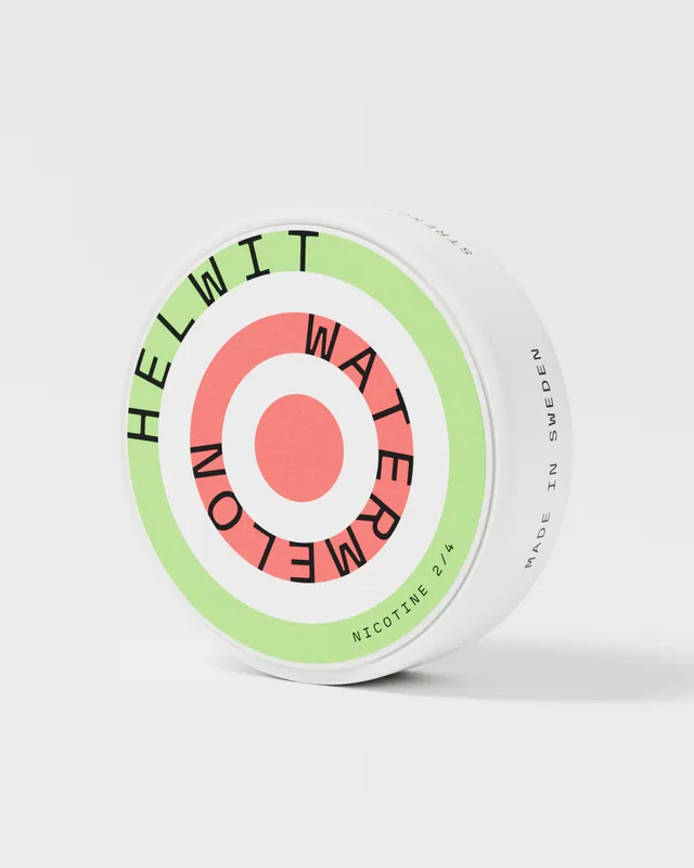 helwit-2-4-watermelon-nikotinbeutel-wassermelone-fruchtig image 1