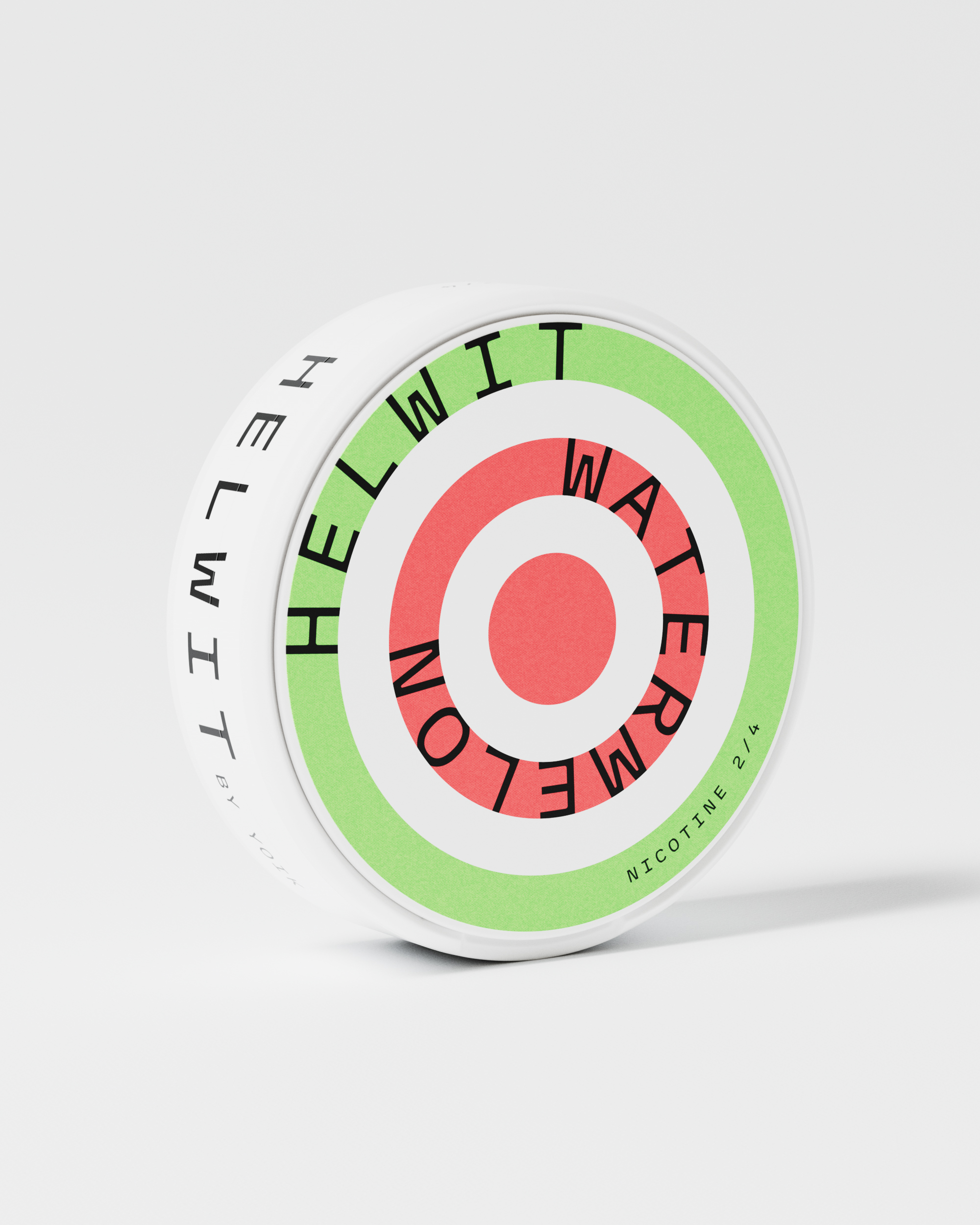 helwit-2-4-watermelon-nikotinbeutel-wassermelone-fruchtig image 3