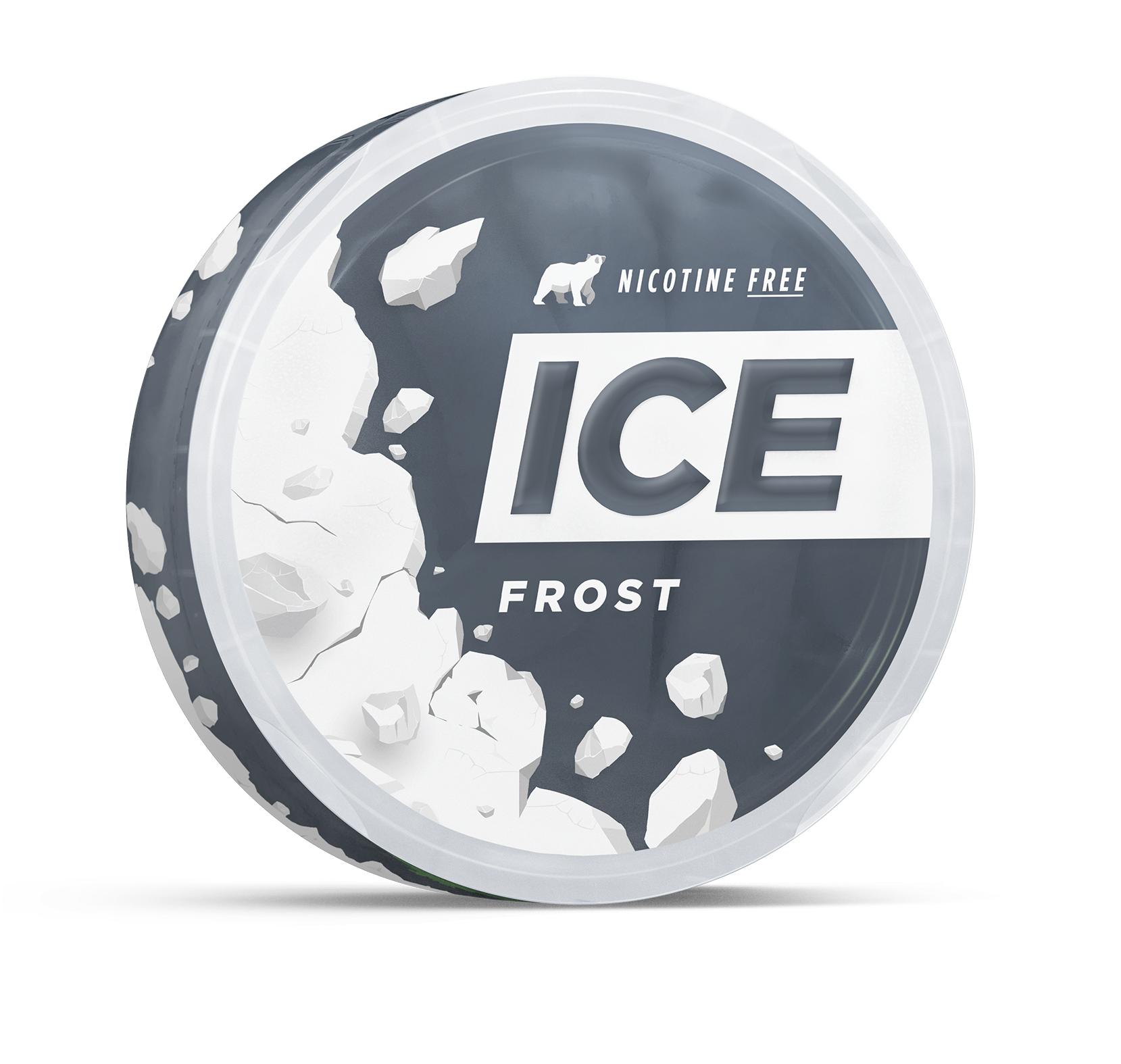 ice-frost-zero-nikotinfreie-pouches-minze-dose image 1