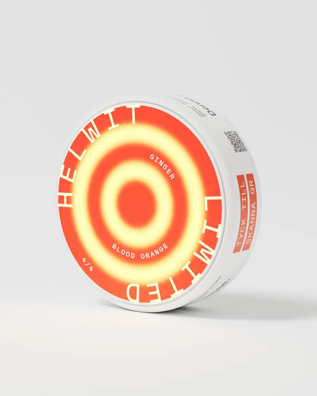 helwit-4-4-ginger-blood-orange-nikotinbeutel-ingwer-orange image 1